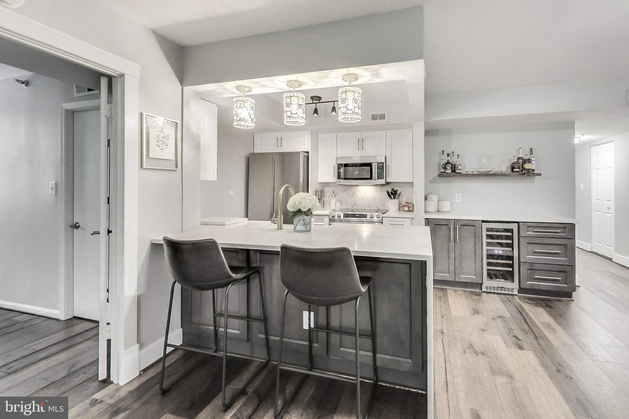 1024 N UTAH STREET 119