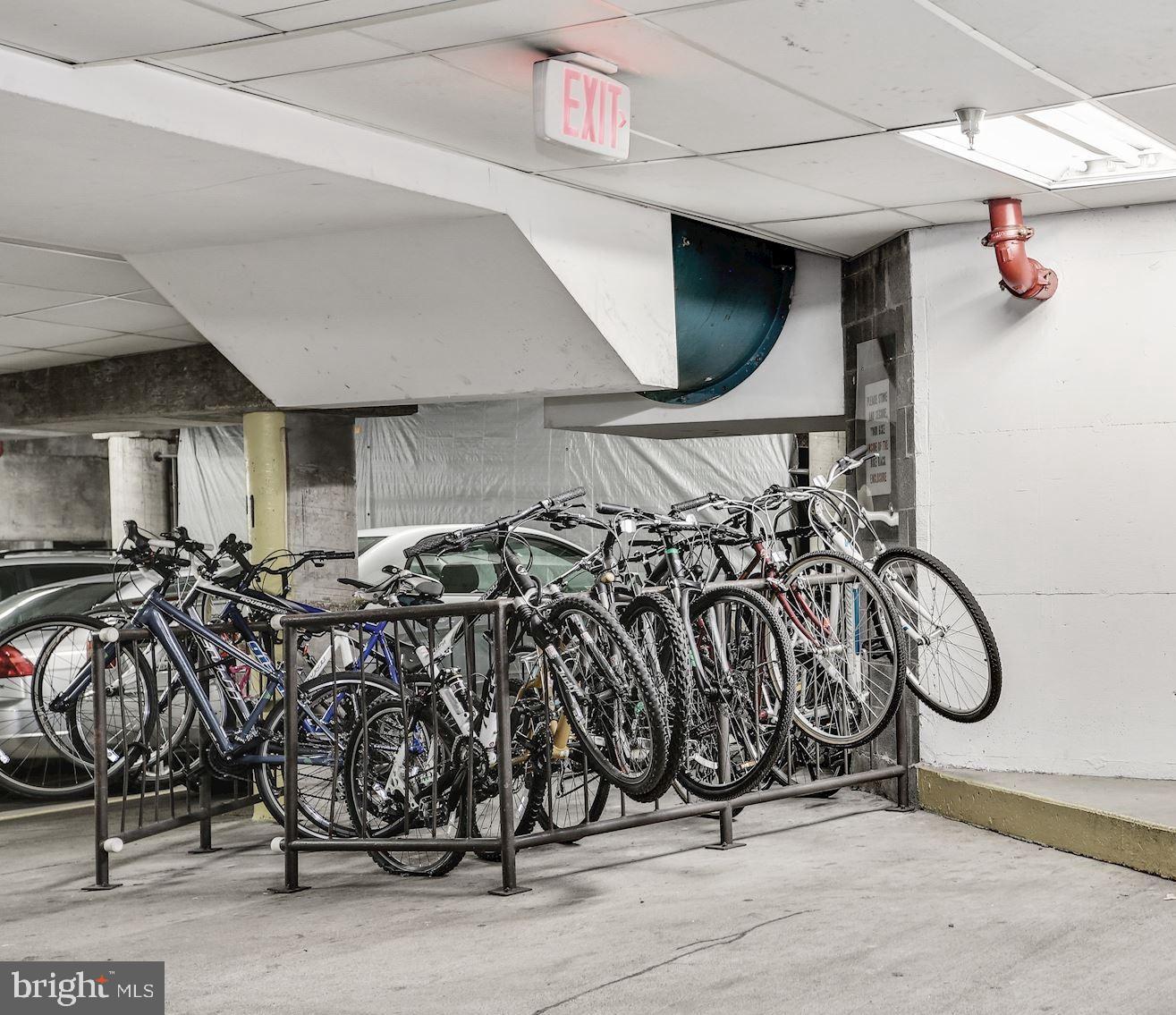 1024 N UTAH STREET 119