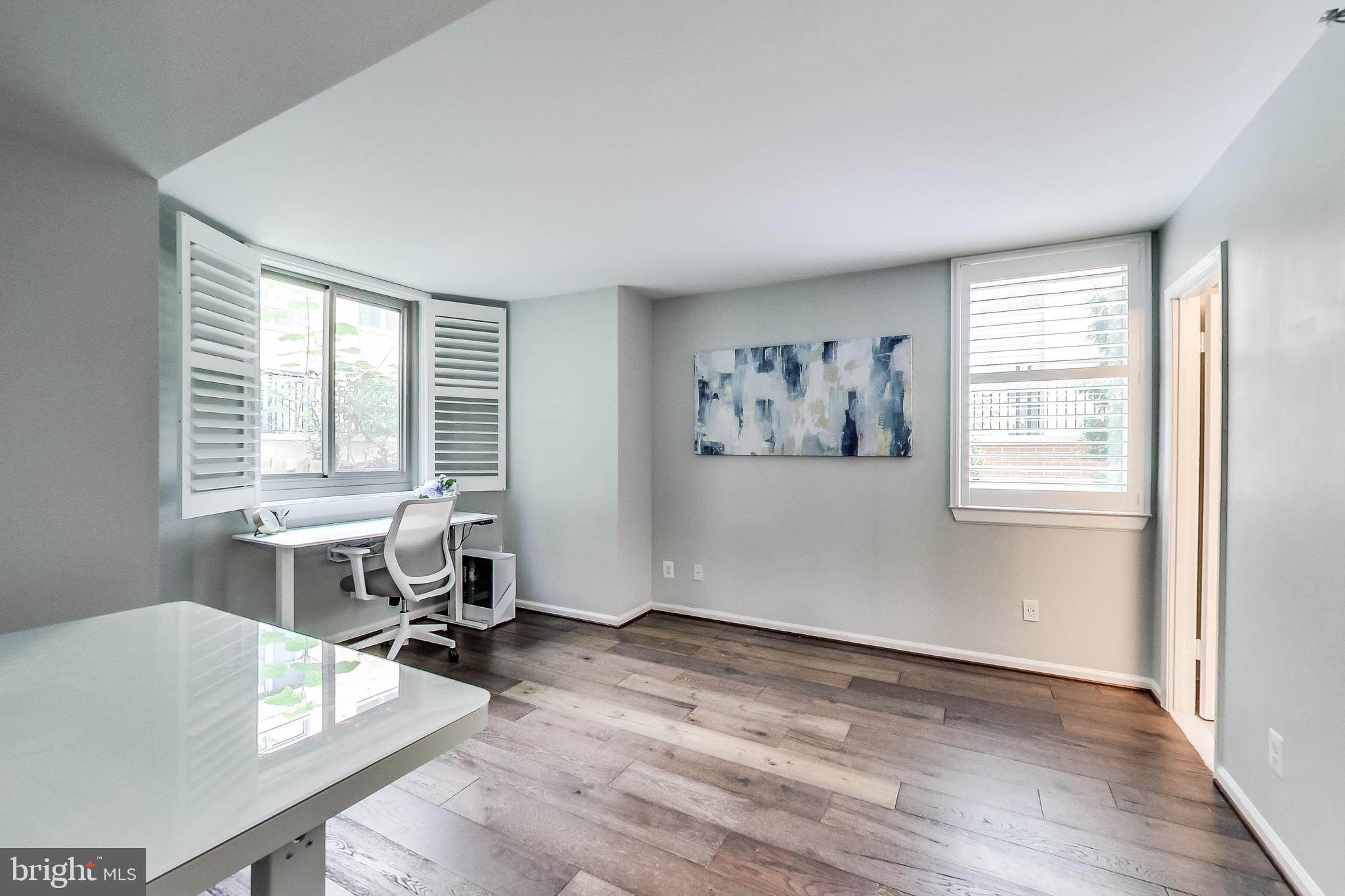 1024 N UTAH STREET 119