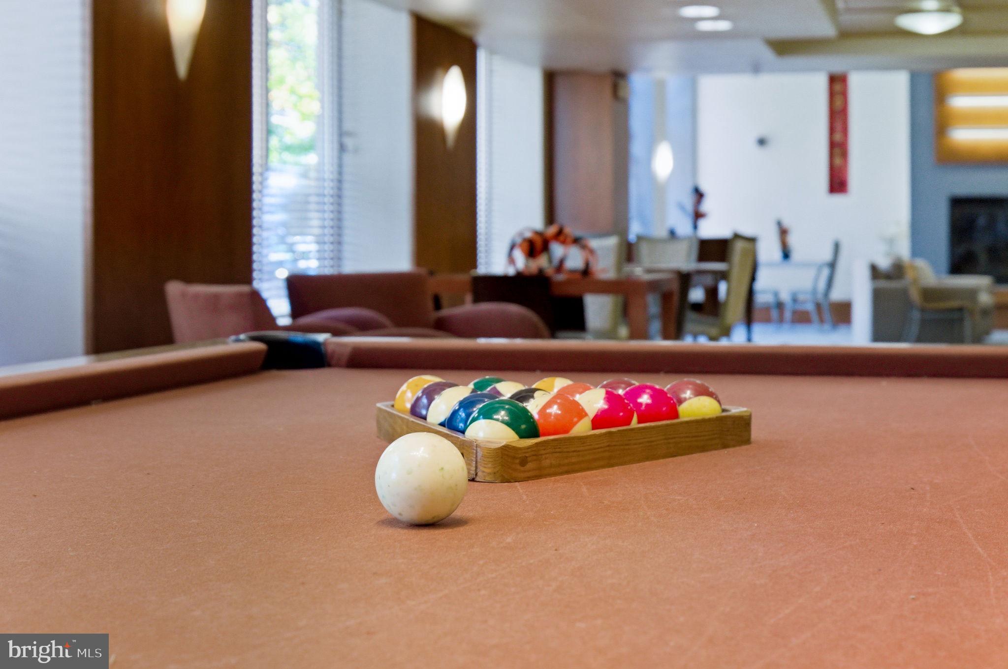 2200 N WESTMORELAND STREET 202