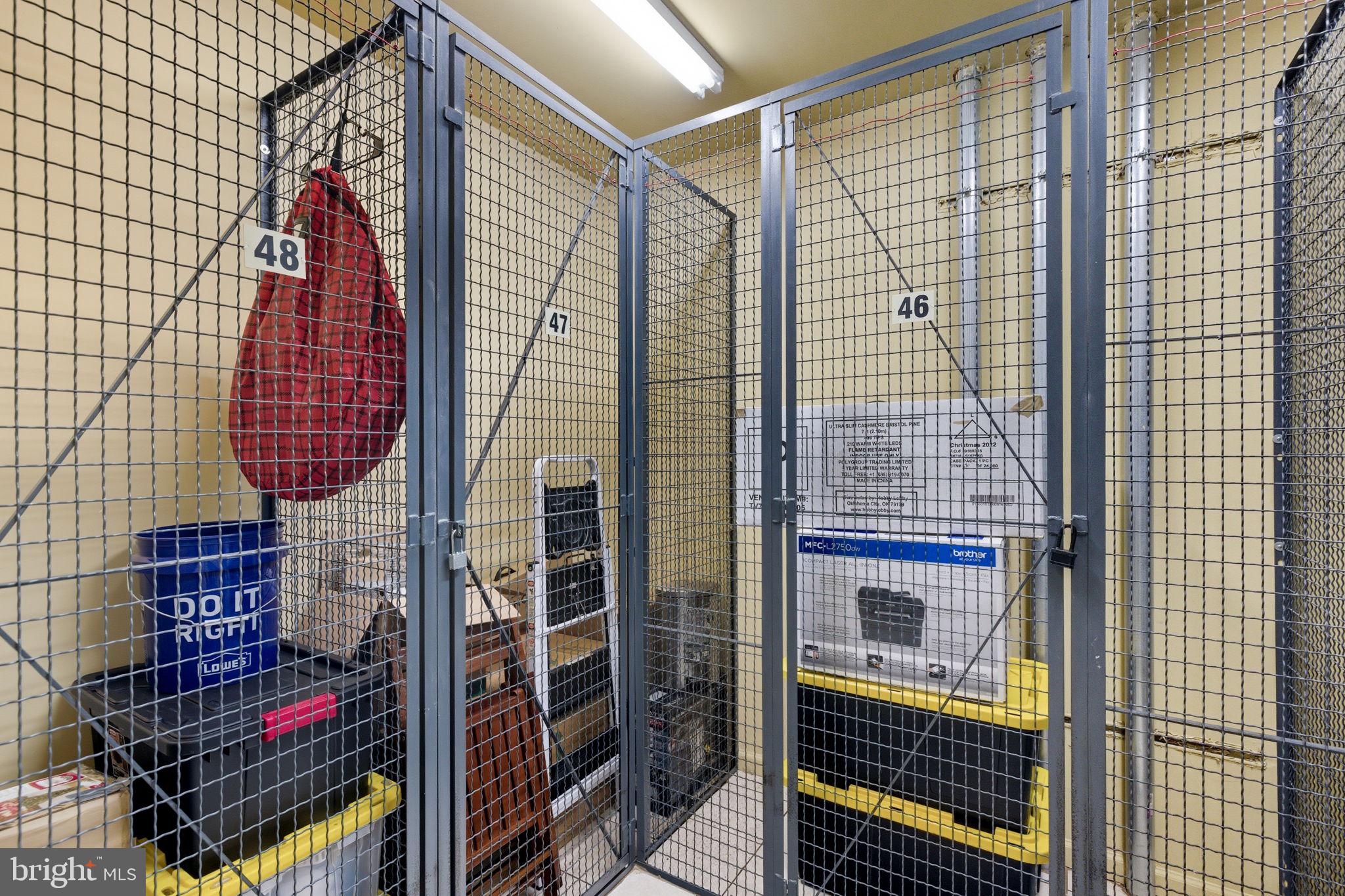 2200 N WESTMORELAND STREET 202