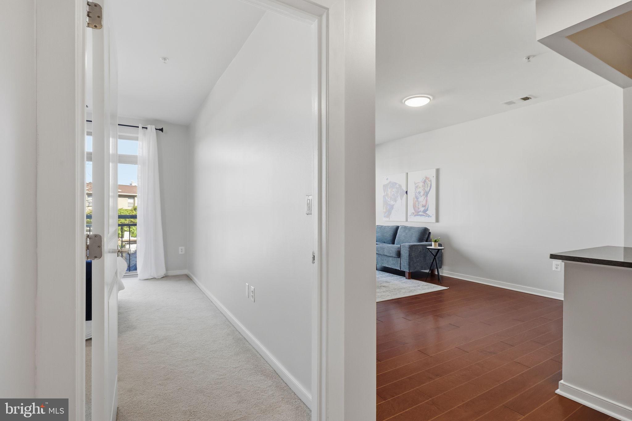 2200 N WESTMORELAND STREET 202