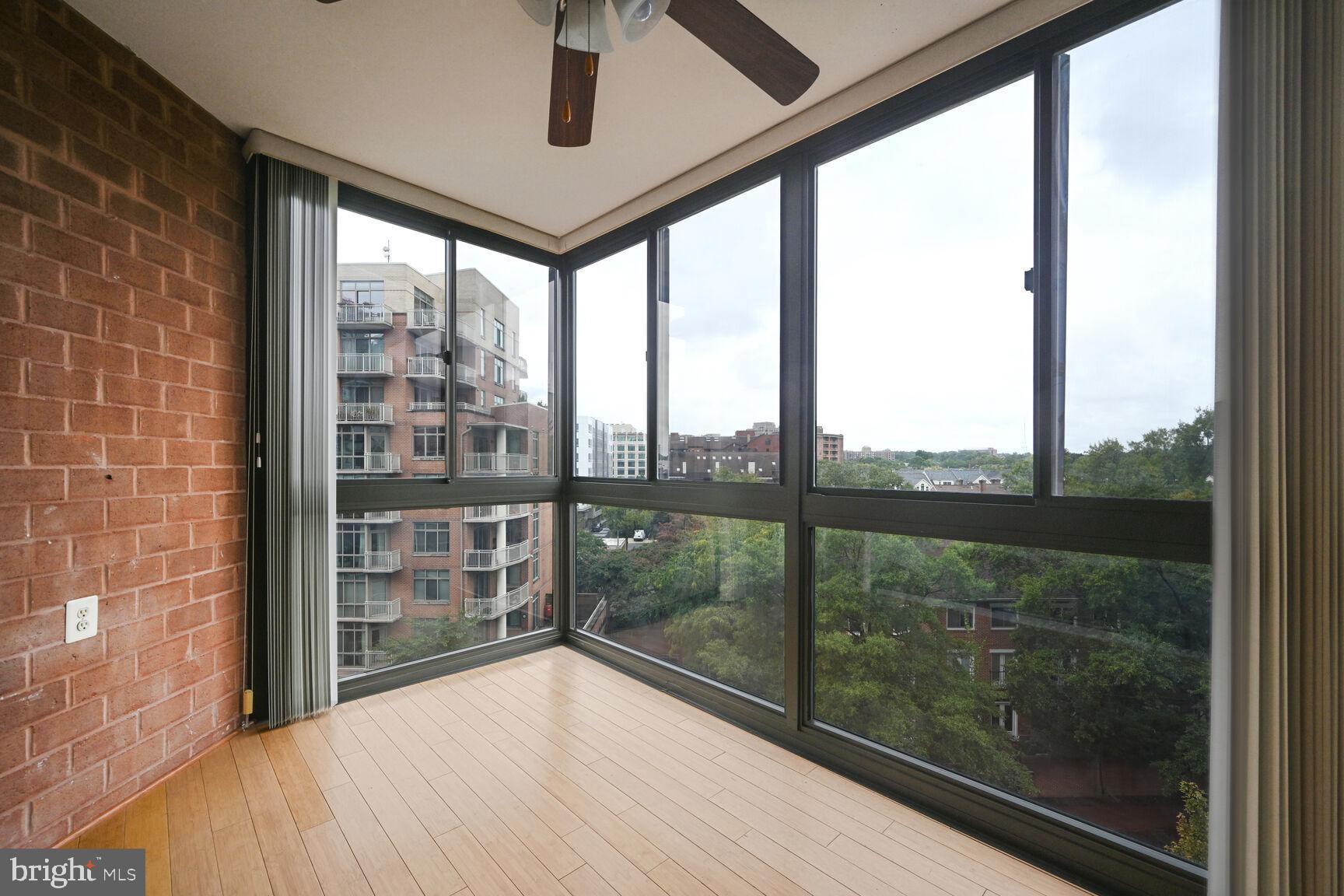 1001 N RANDOLPH STREET 608