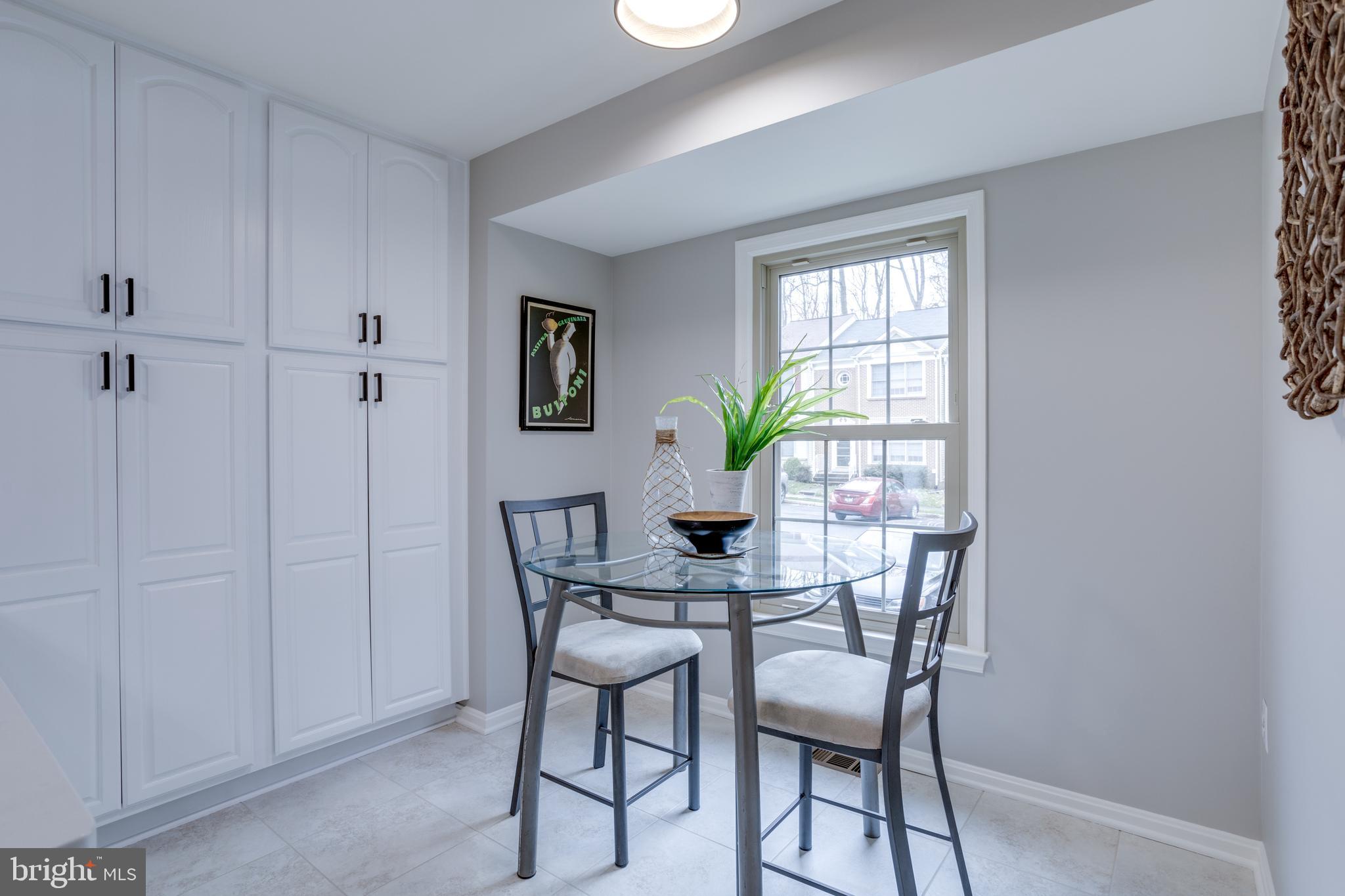 7201 BURTON HILL COURT