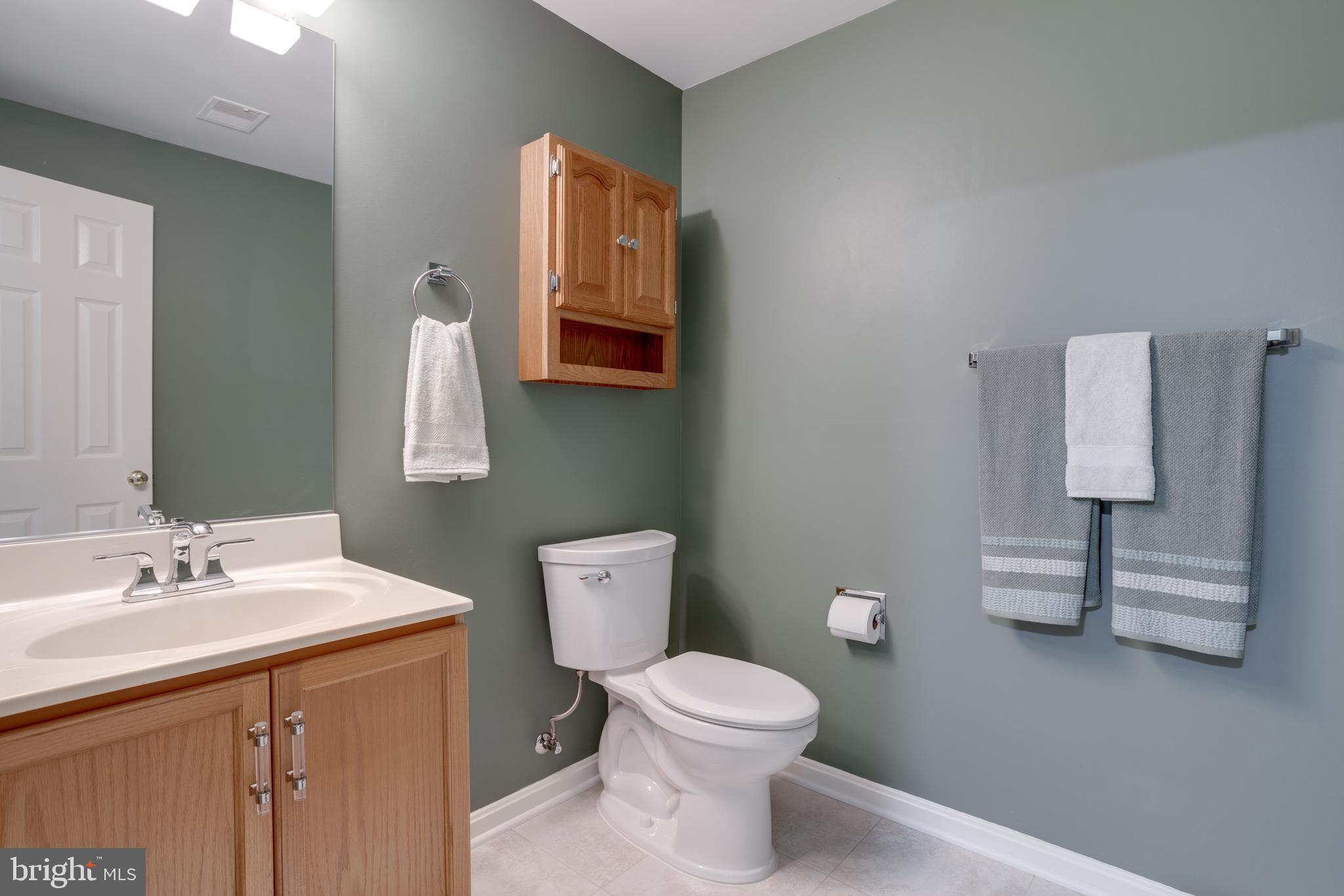 7201 BURTON HILL COURT