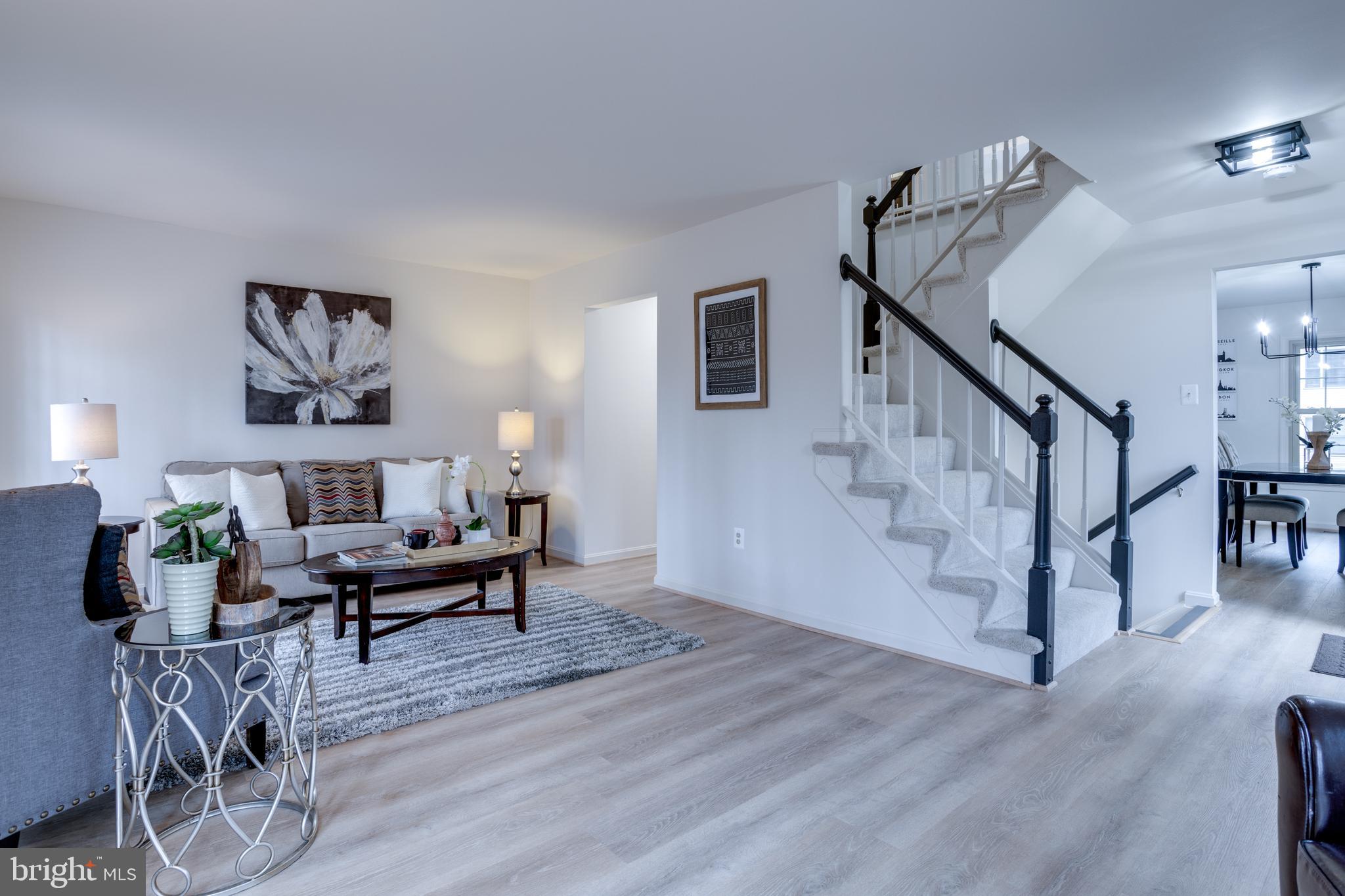 7201 BURTON HILL COURT