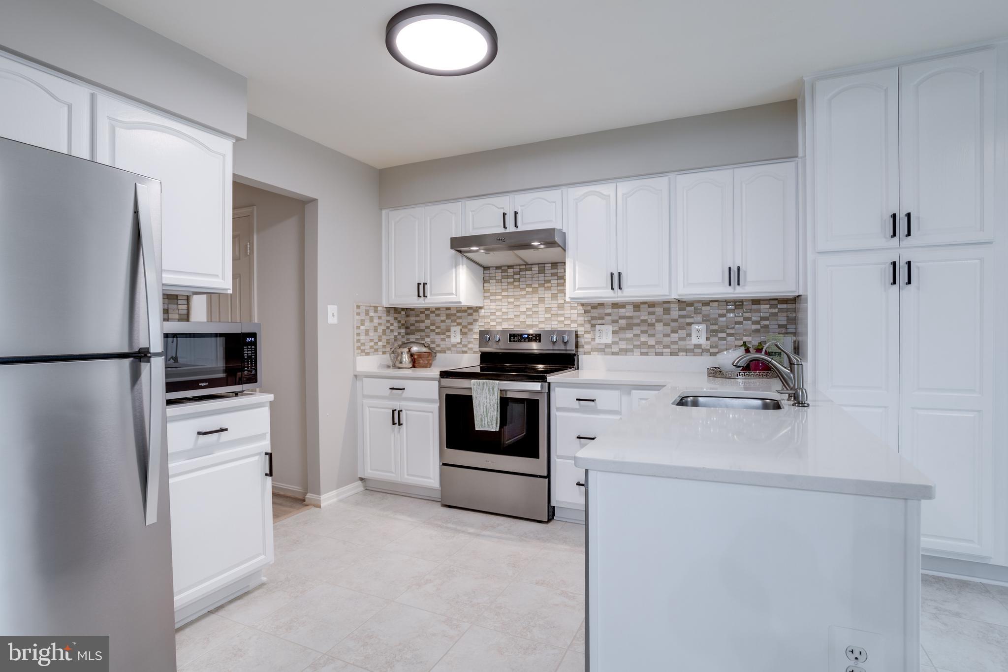 7201 BURTON HILL COURT