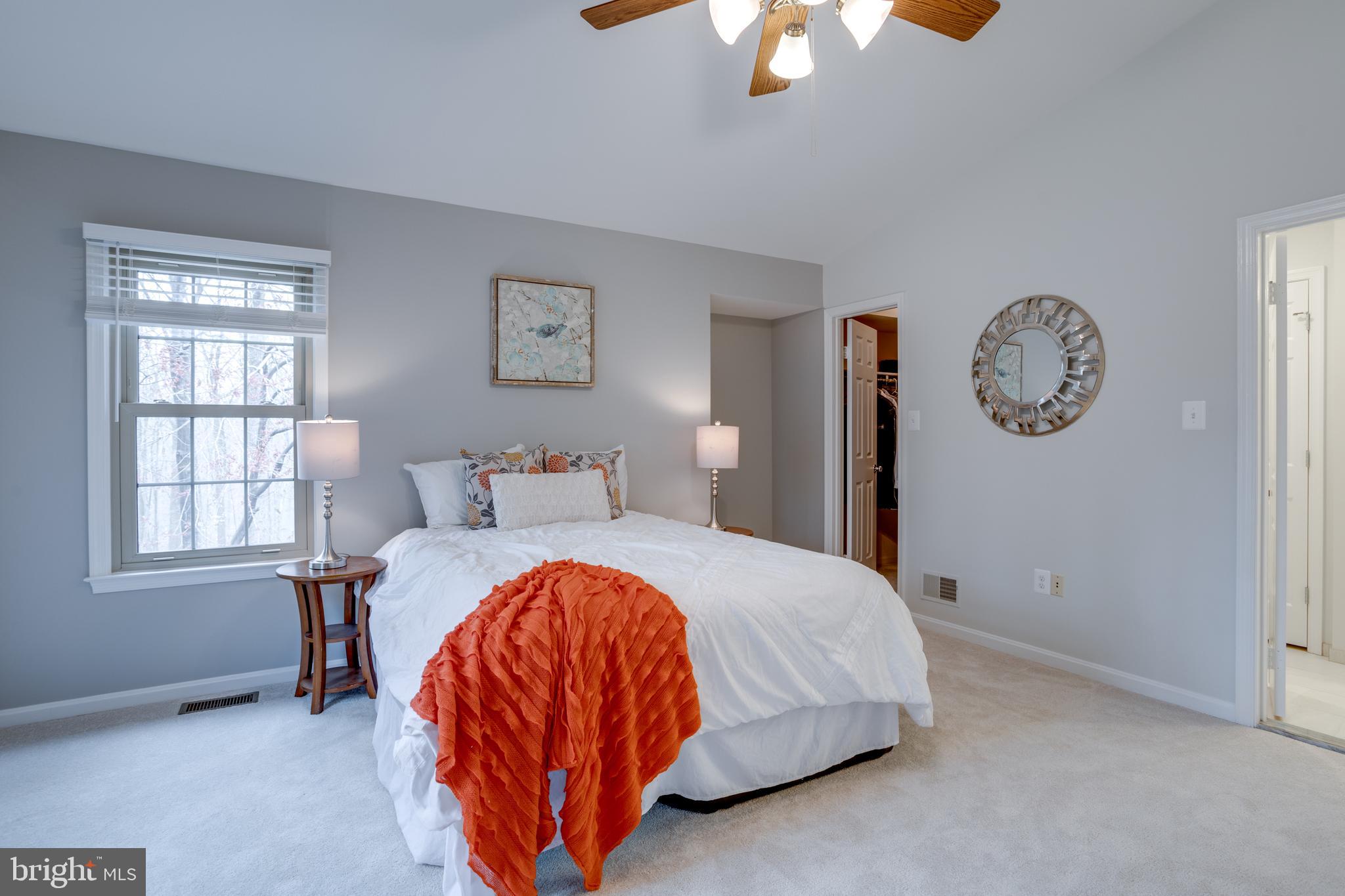 7201 BURTON HILL COURT