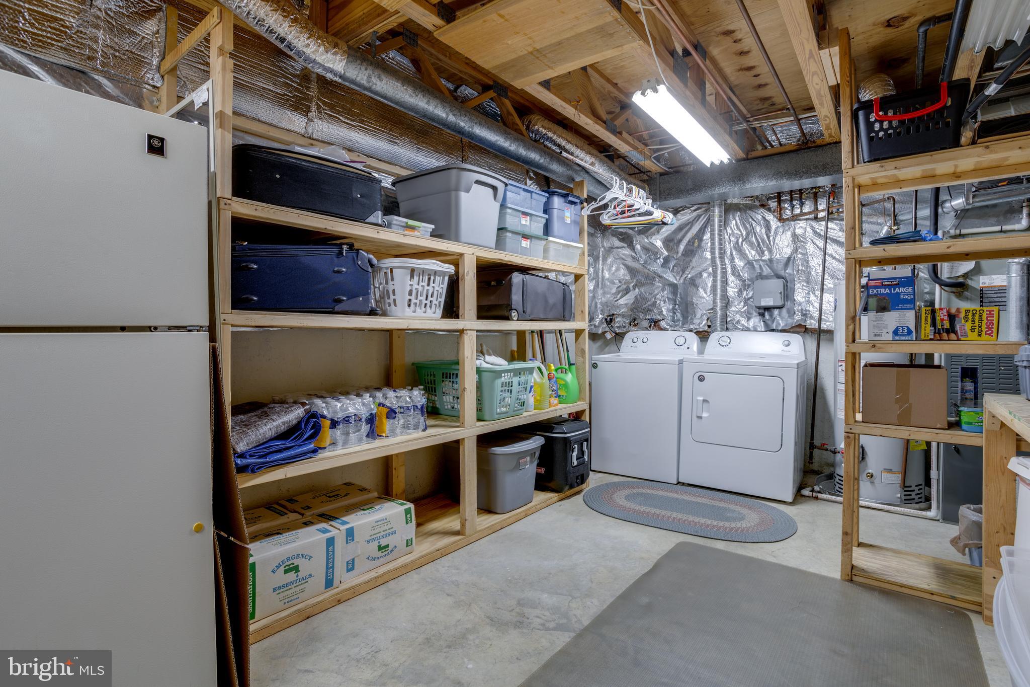 7201 BURTON HILL COURT