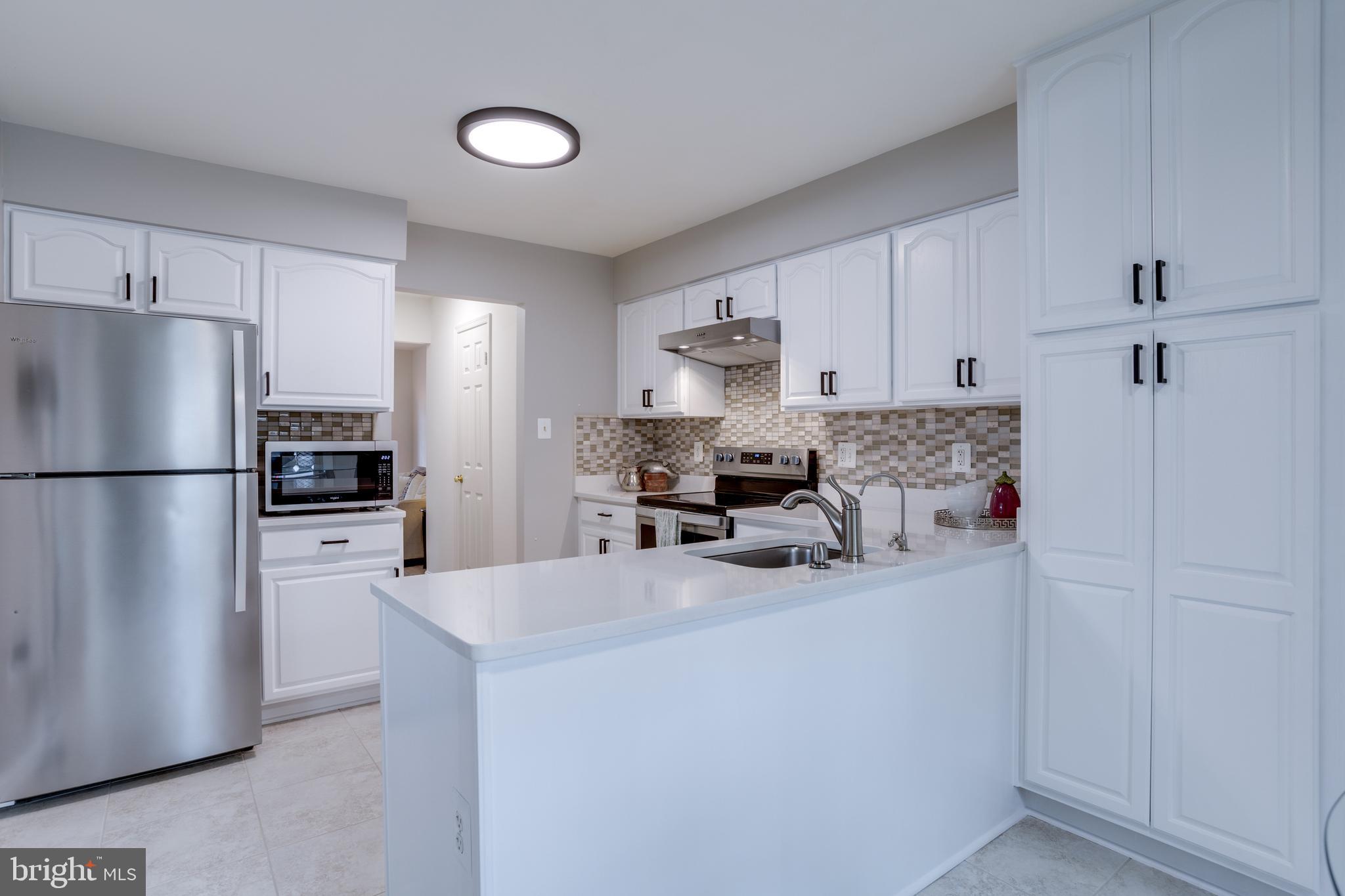 7201 BURTON HILL COURT