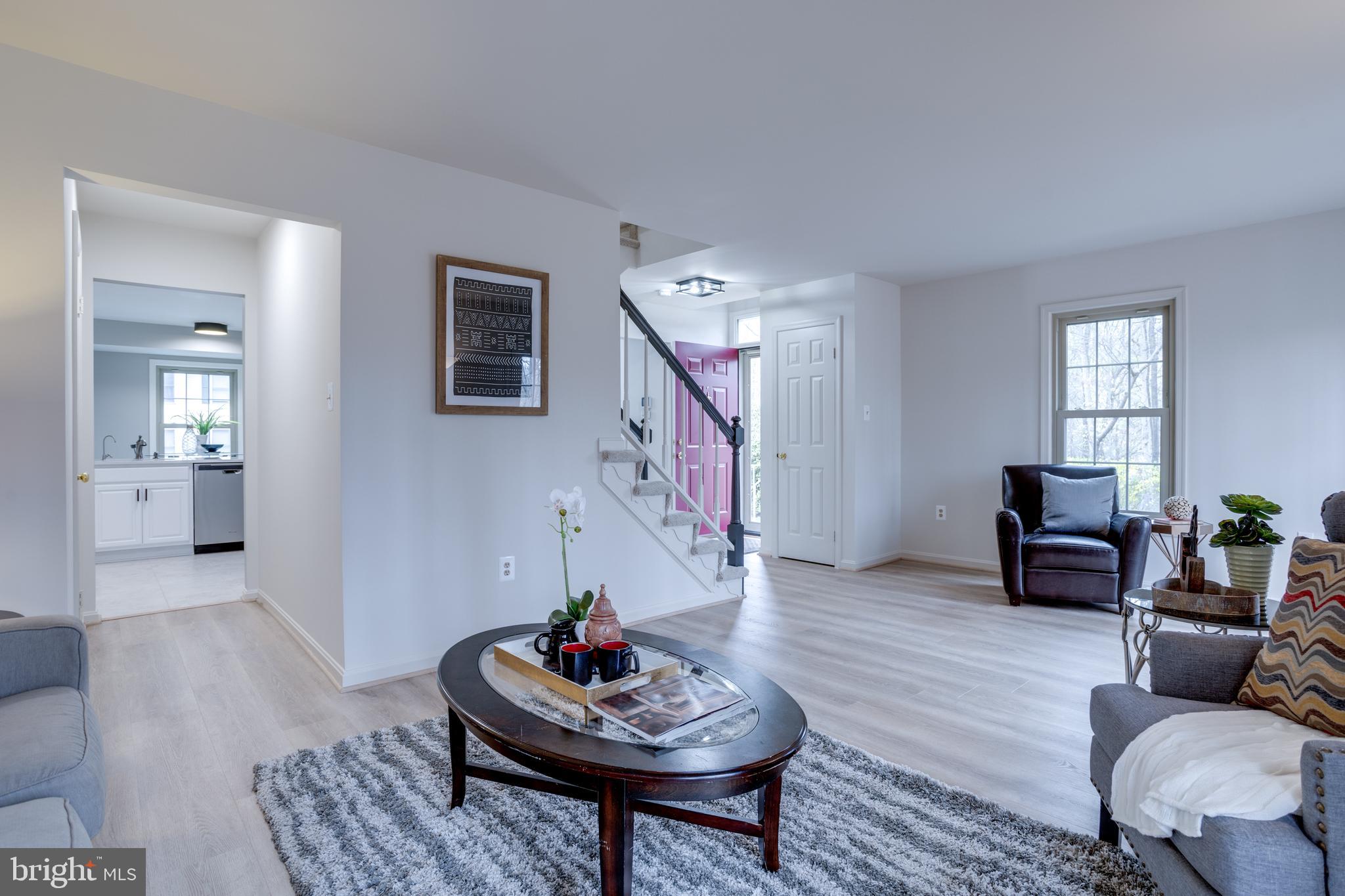 7201 BURTON HILL COURT