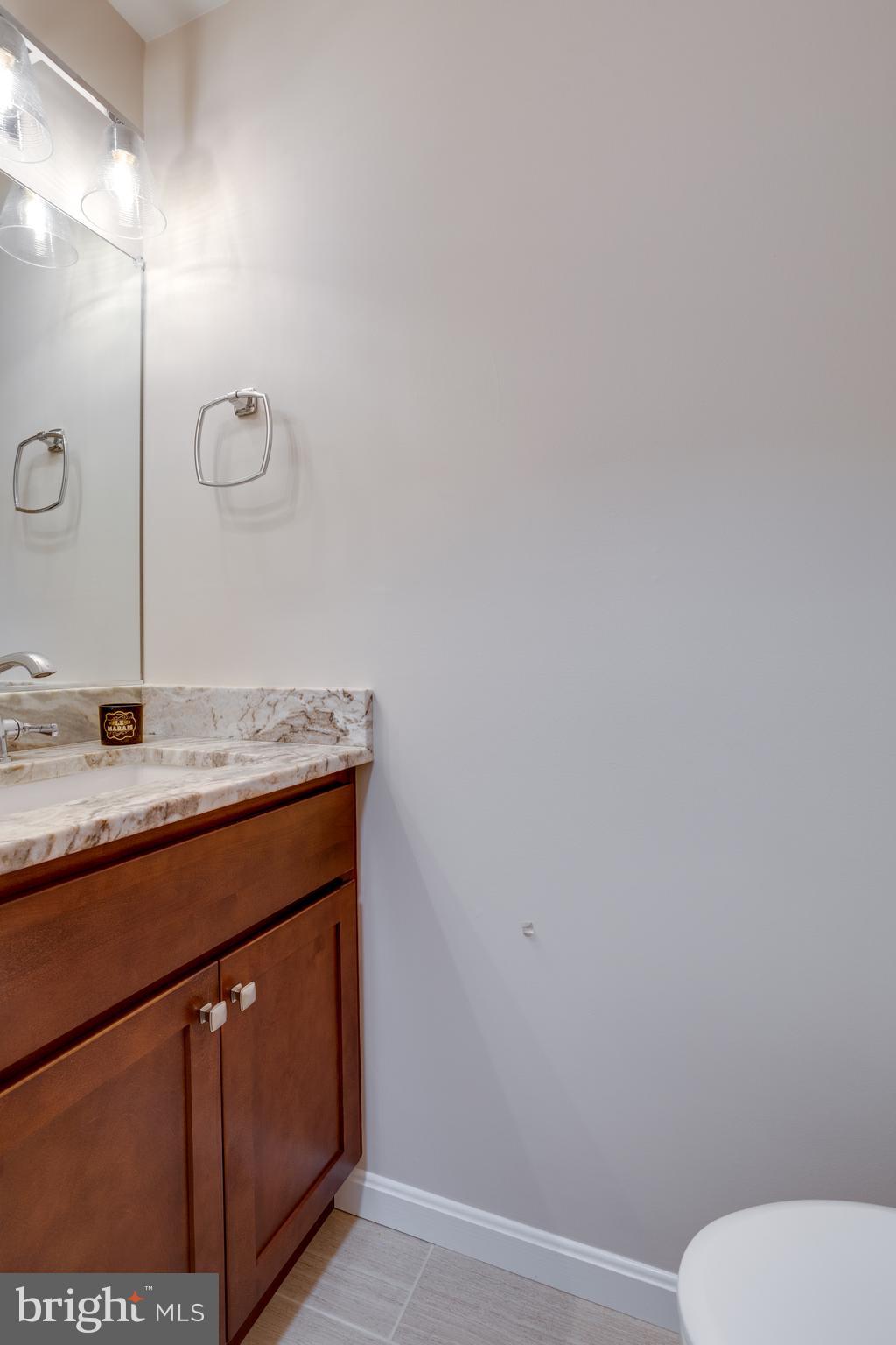 7201 BURTON HILL COURT