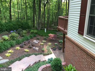 7201 BURTON HILL COURT