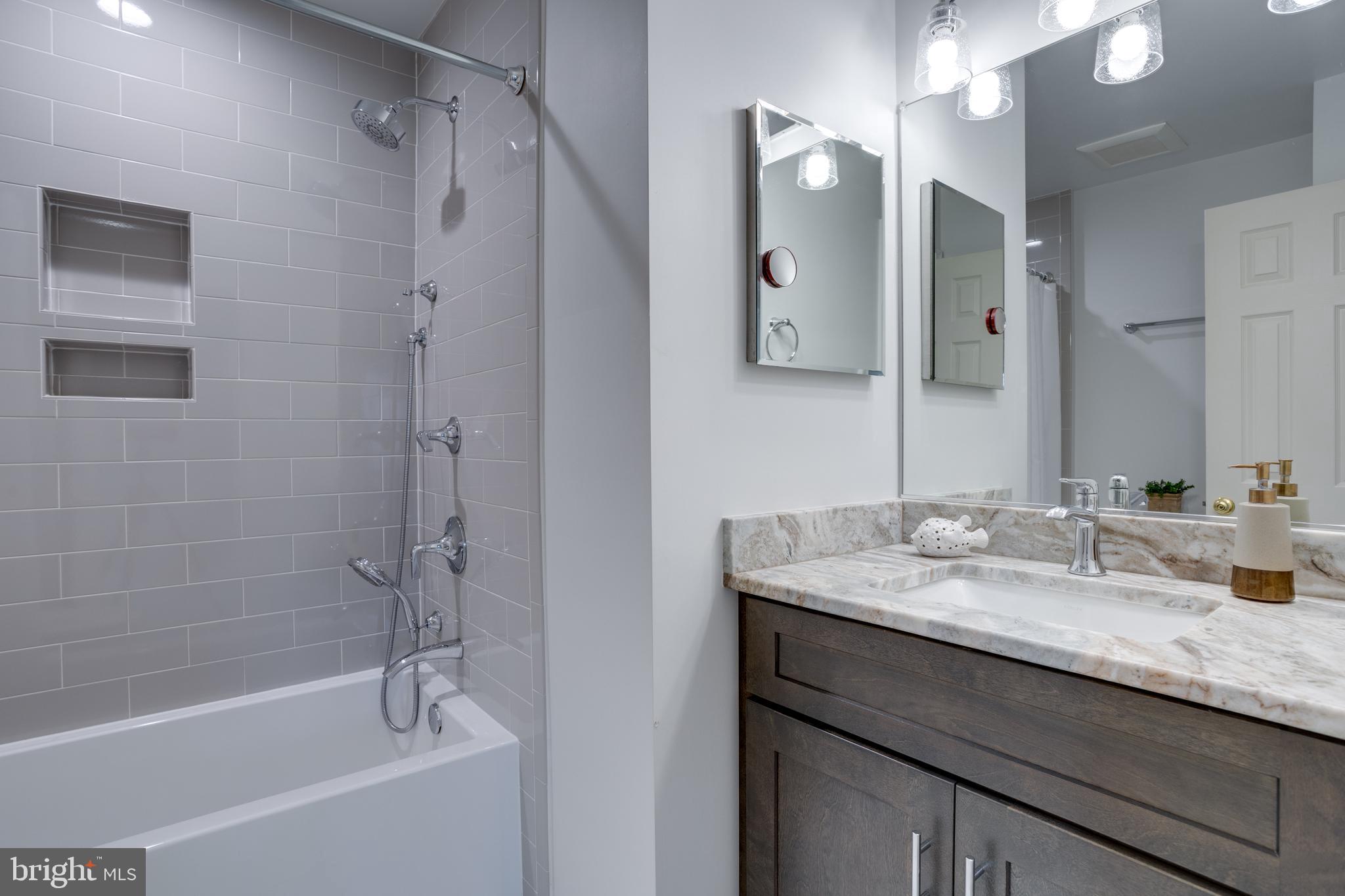 7201 BURTON HILL COURT