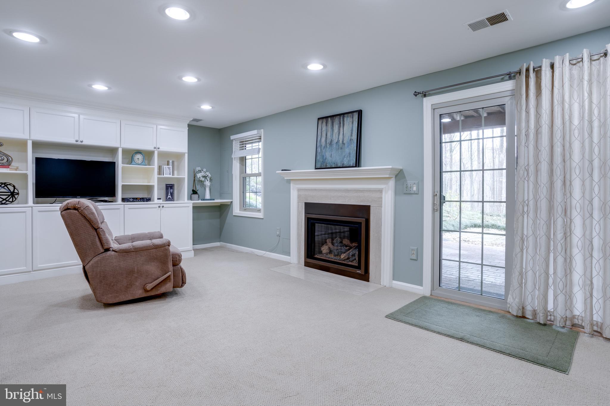 7201 BURTON HILL COURT