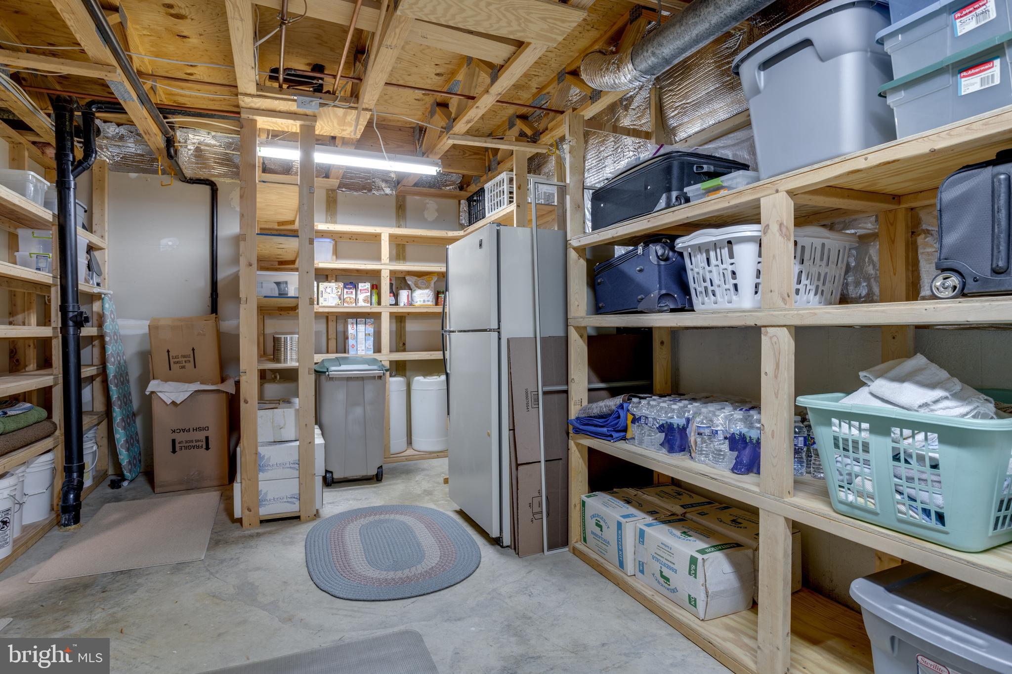 7201 BURTON HILL COURT