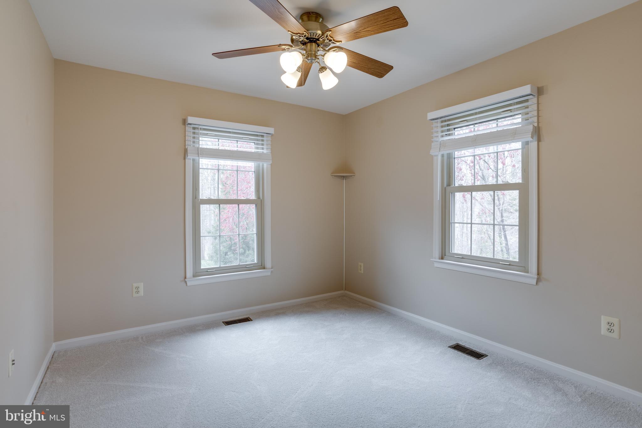 7201 BURTON HILL COURT