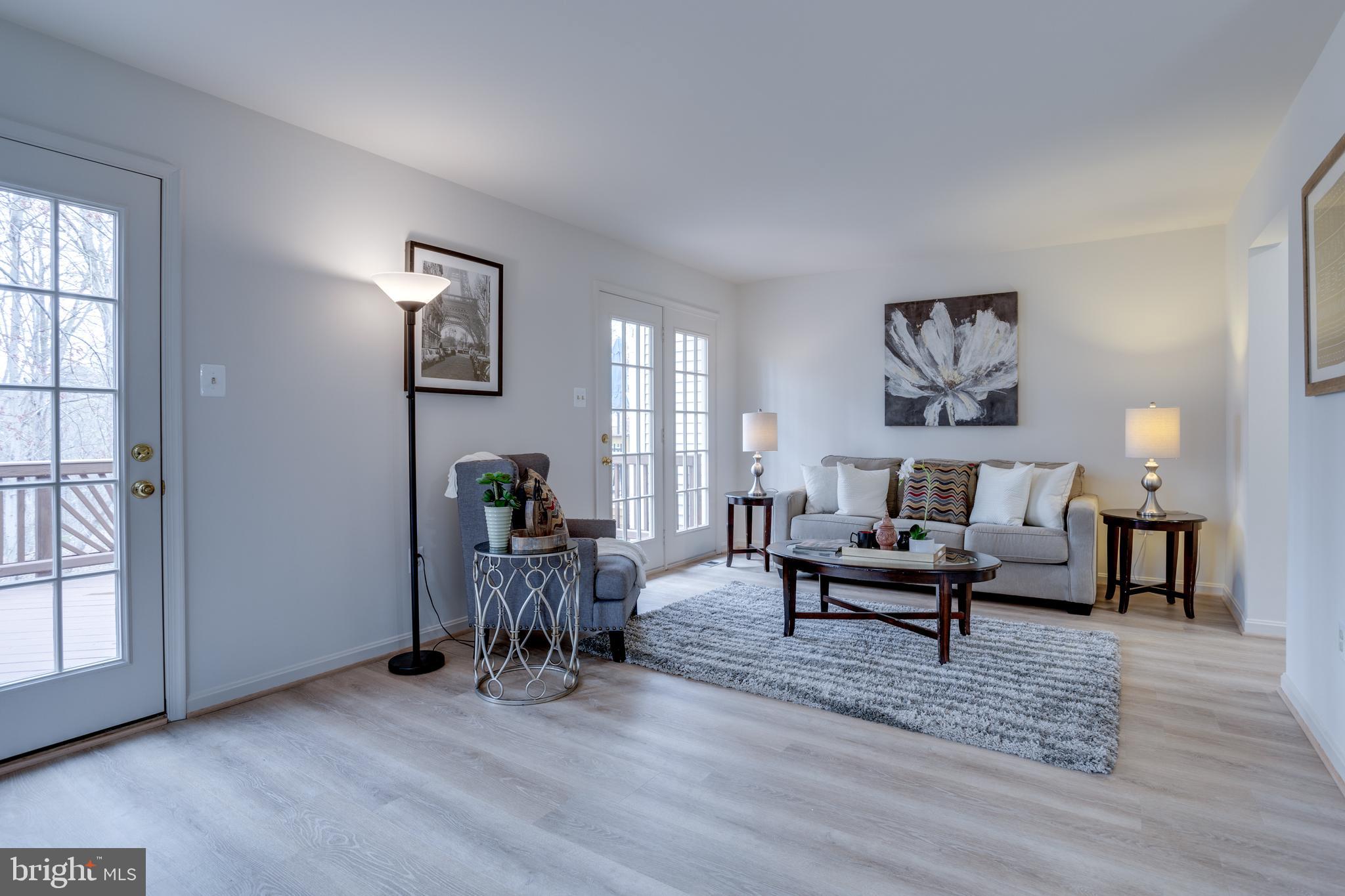 7201 BURTON HILL COURT