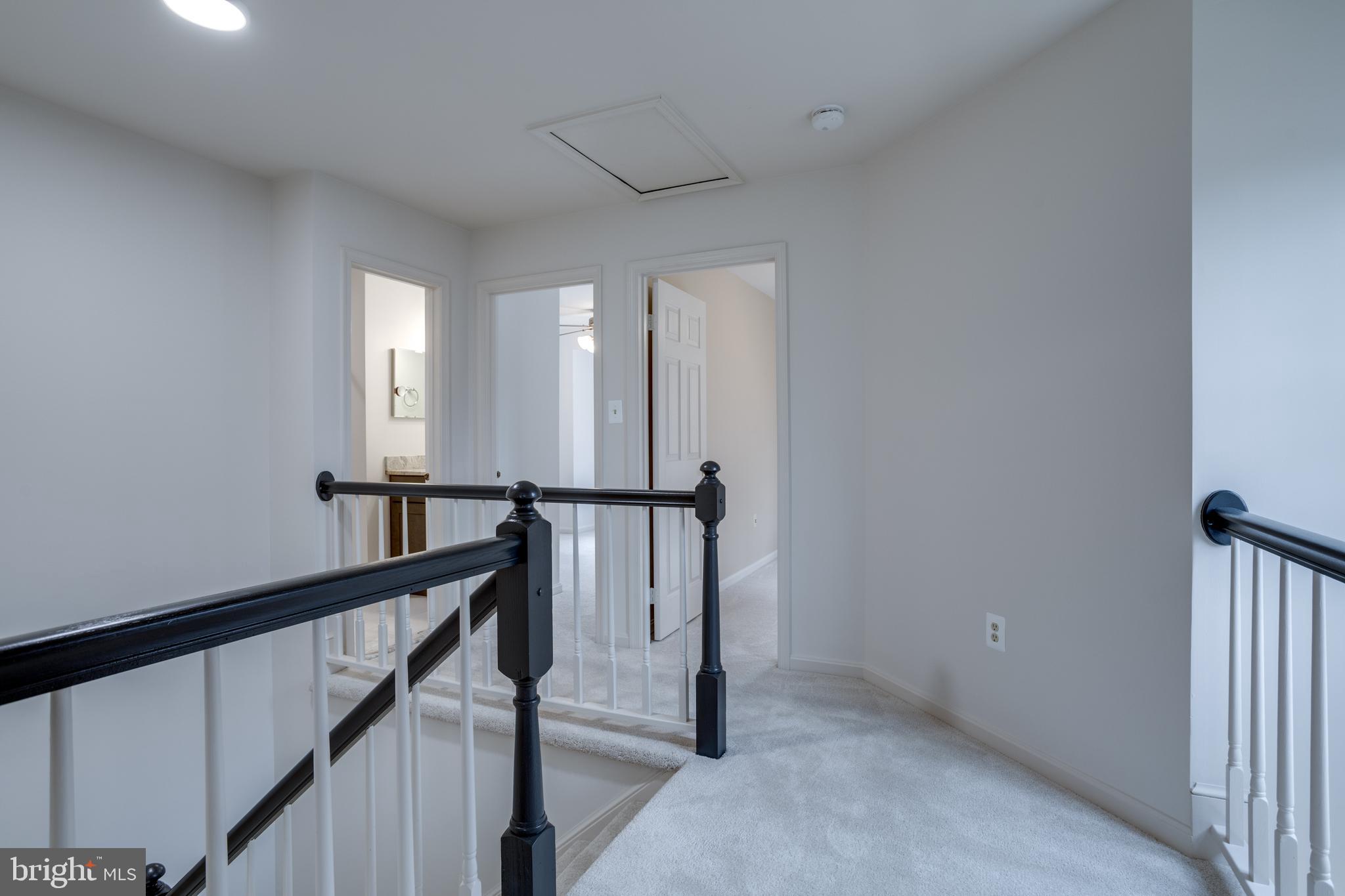 7201 BURTON HILL COURT