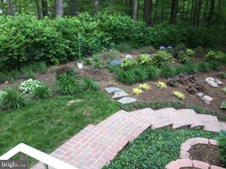 7201 BURTON HILL COURT