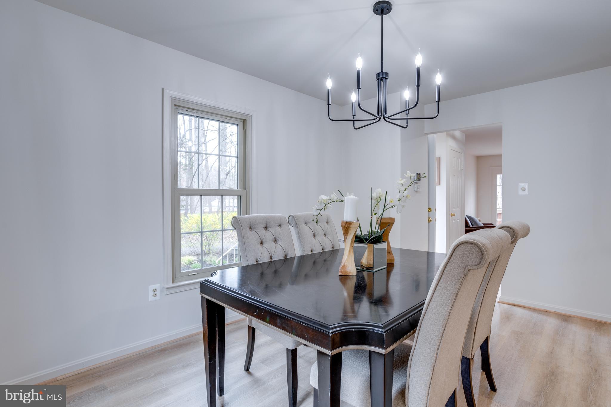 7201 BURTON HILL COURT