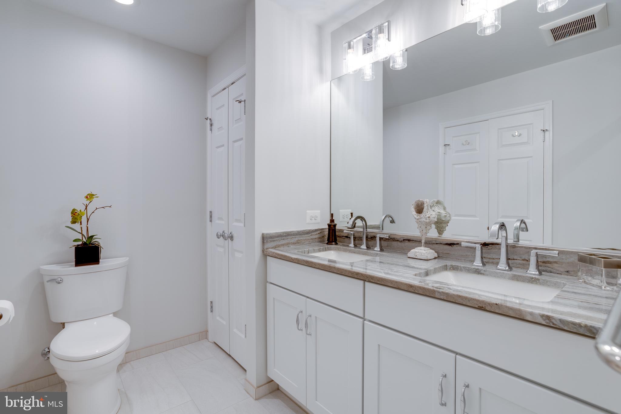 7201 BURTON HILL COURT