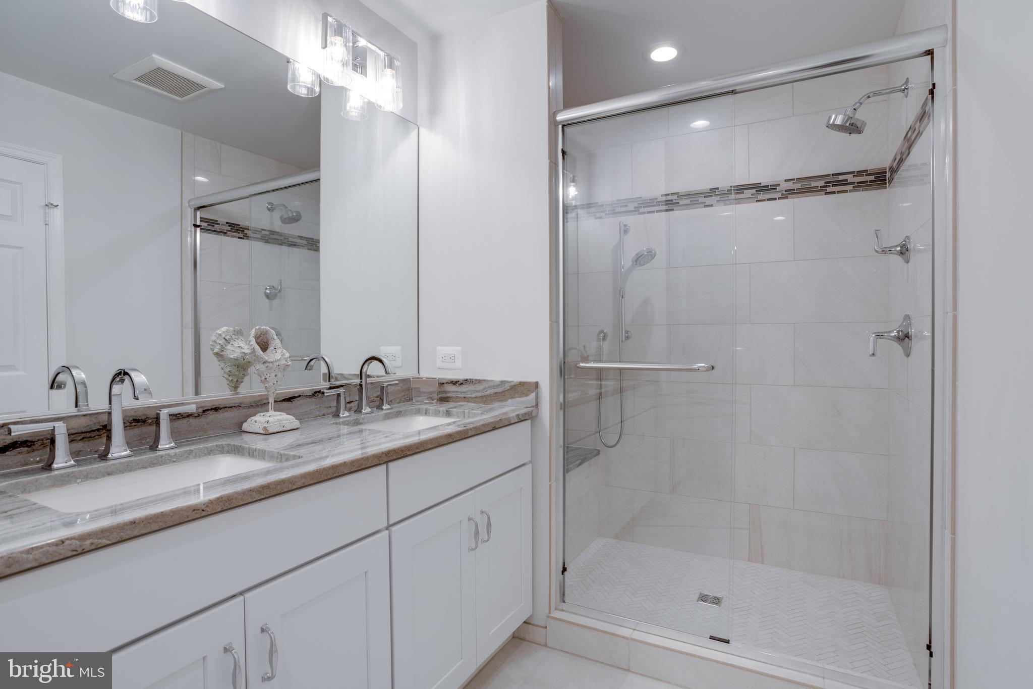 7201 BURTON HILL COURT