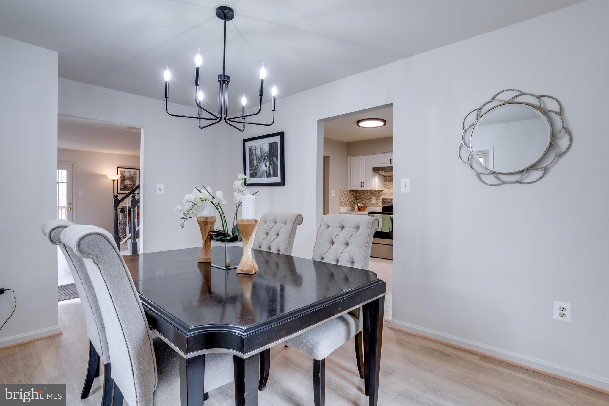 7201 BURTON HILL COURT