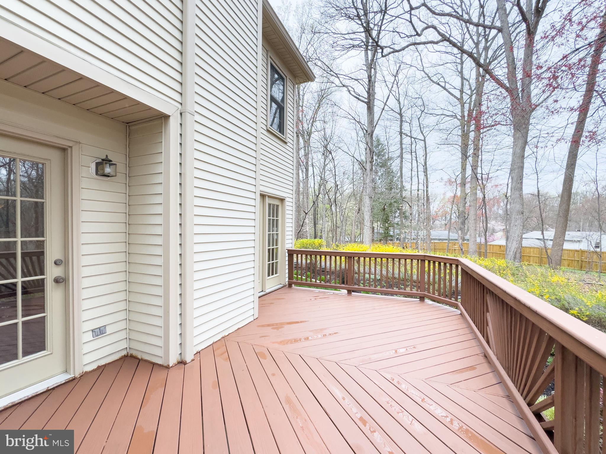 7201 BURTON HILL COURT