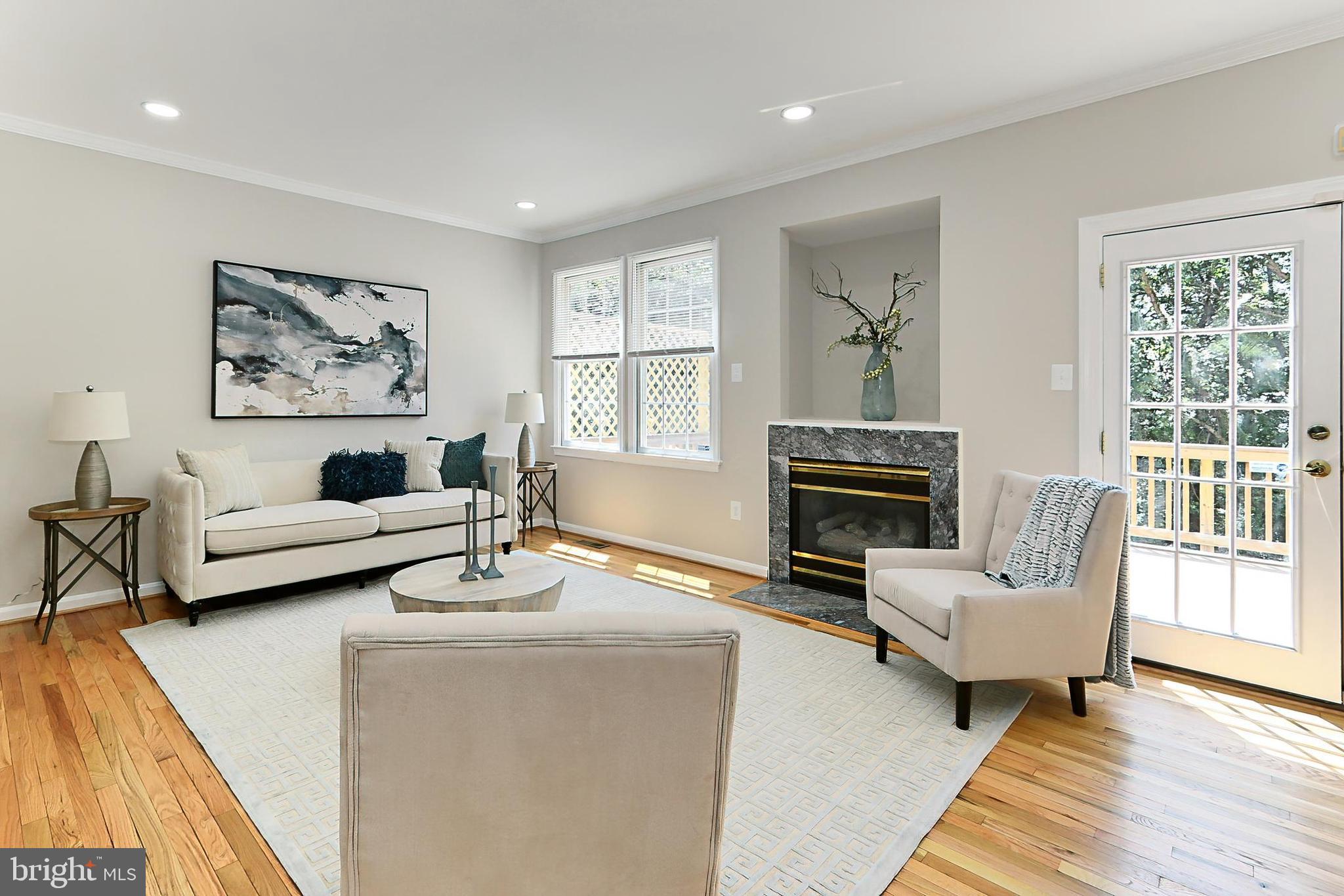 6495 ENGLISH IVY COURT