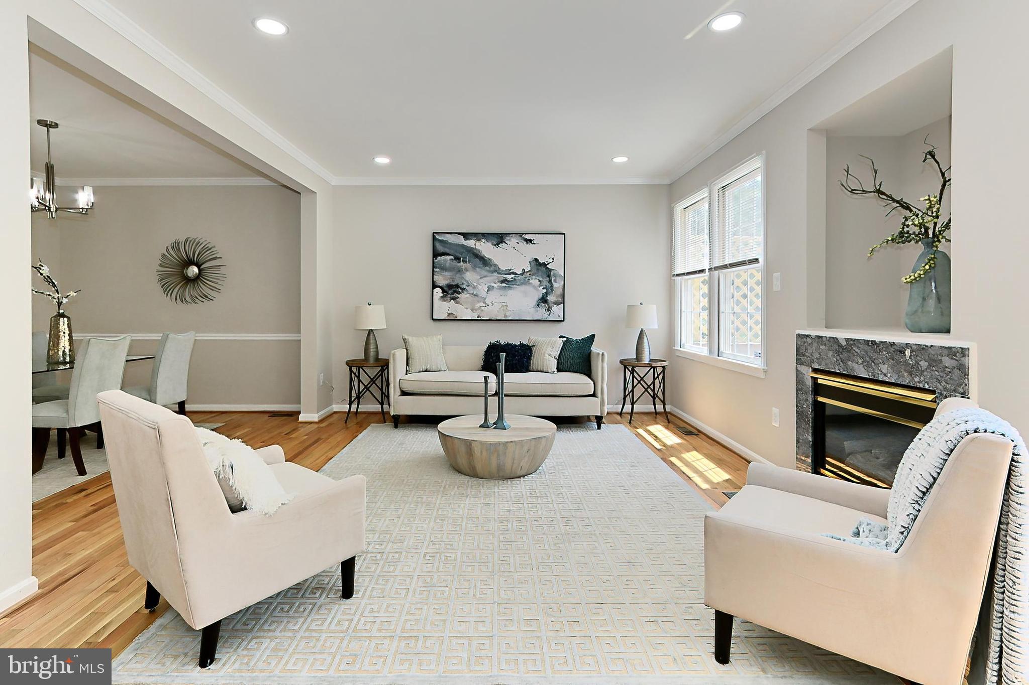 6495 ENGLISH IVY COURT