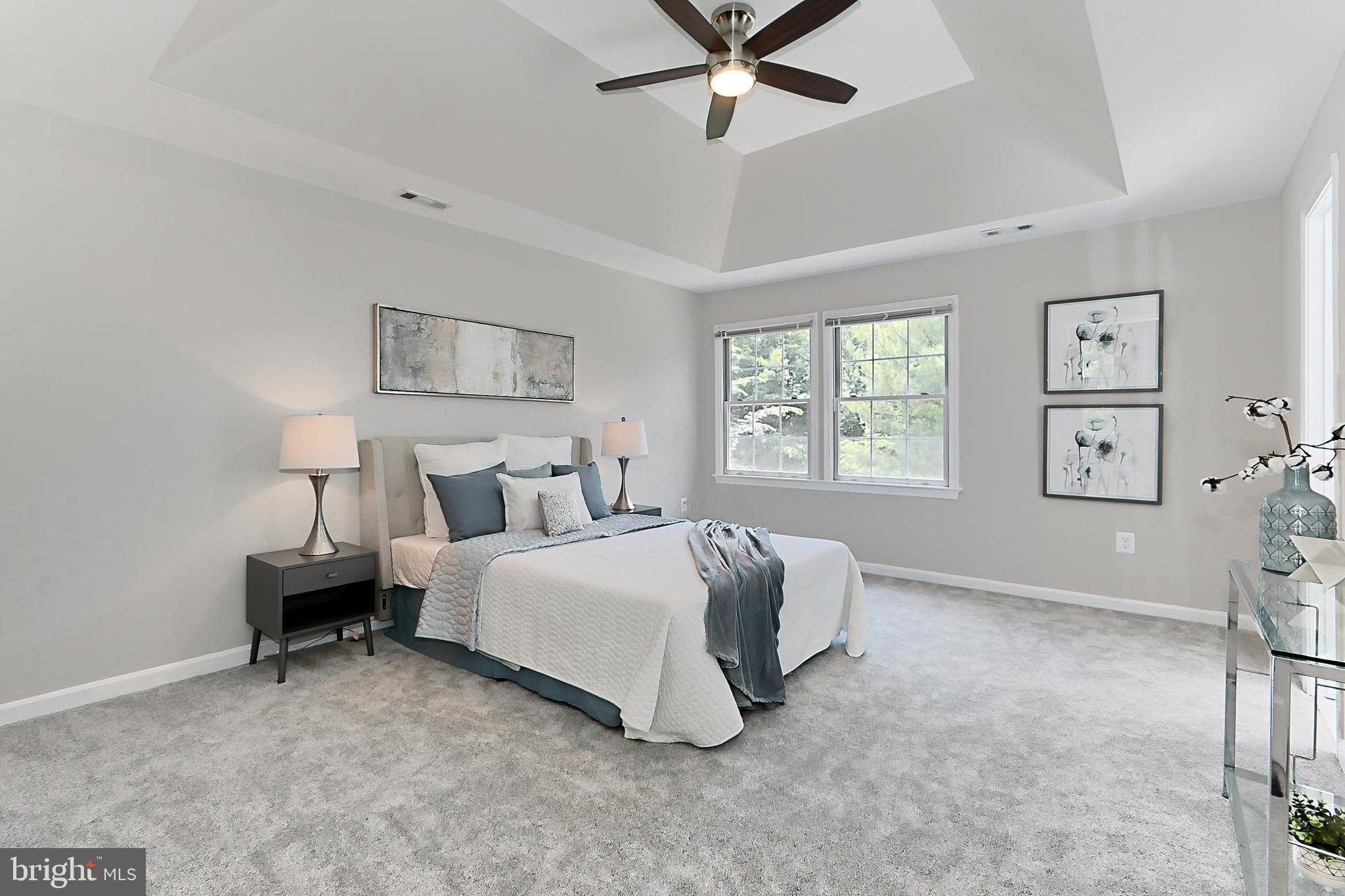 6495 ENGLISH IVY COURT