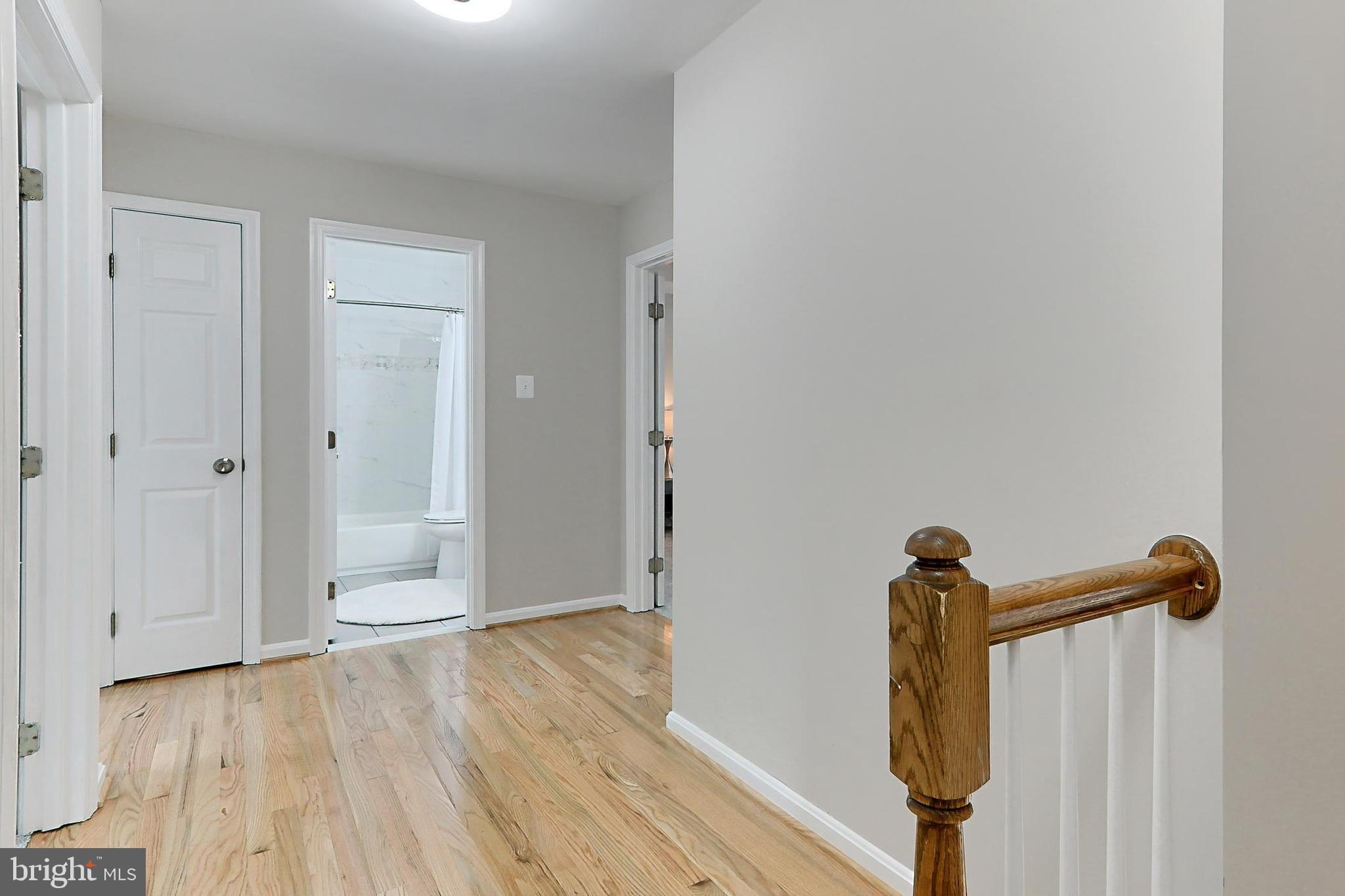 6495 ENGLISH IVY COURT