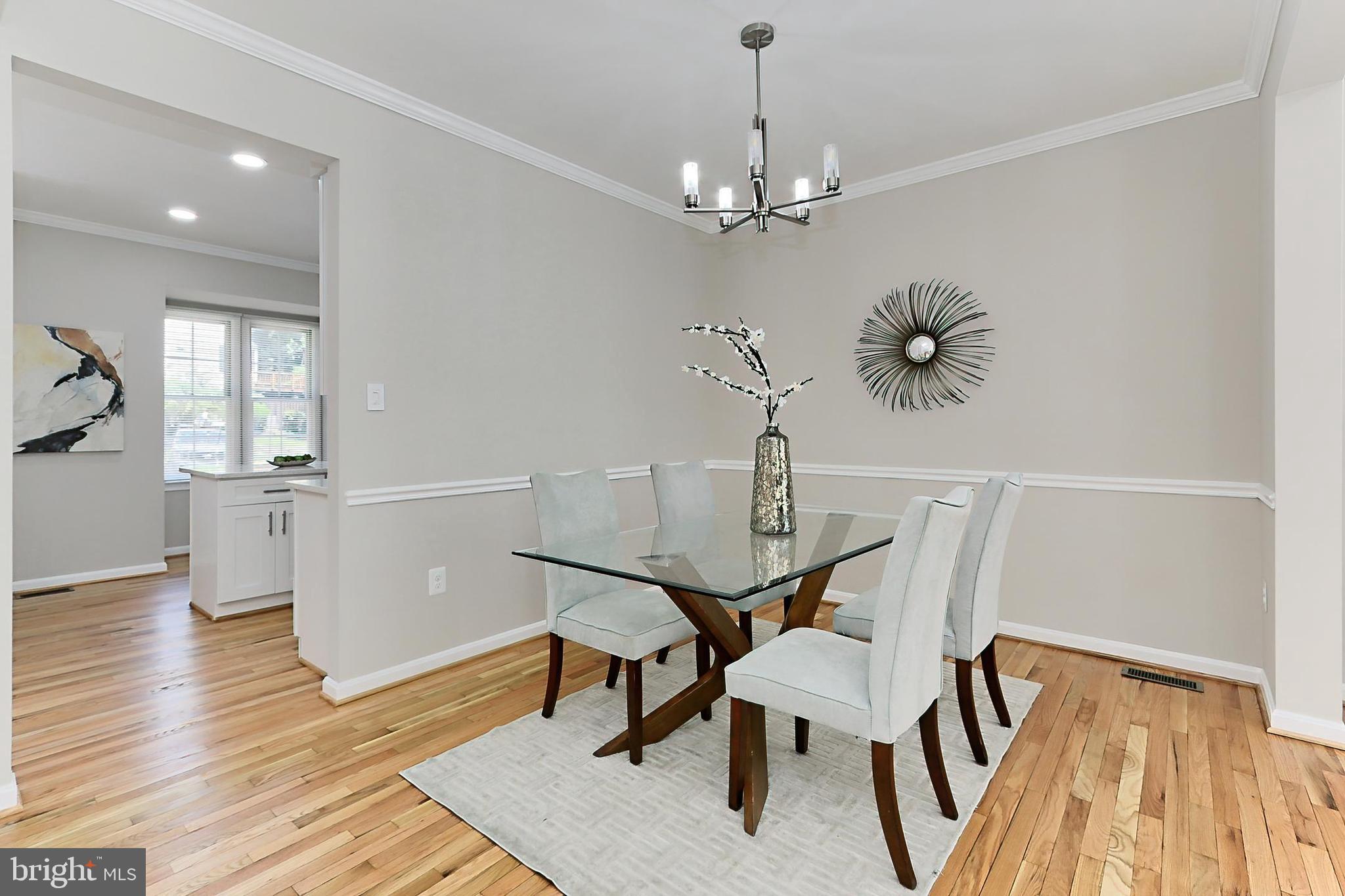 6495 ENGLISH IVY COURT