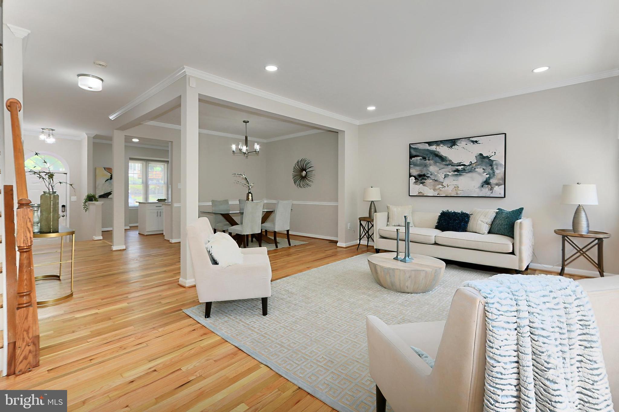 6495 ENGLISH IVY COURT