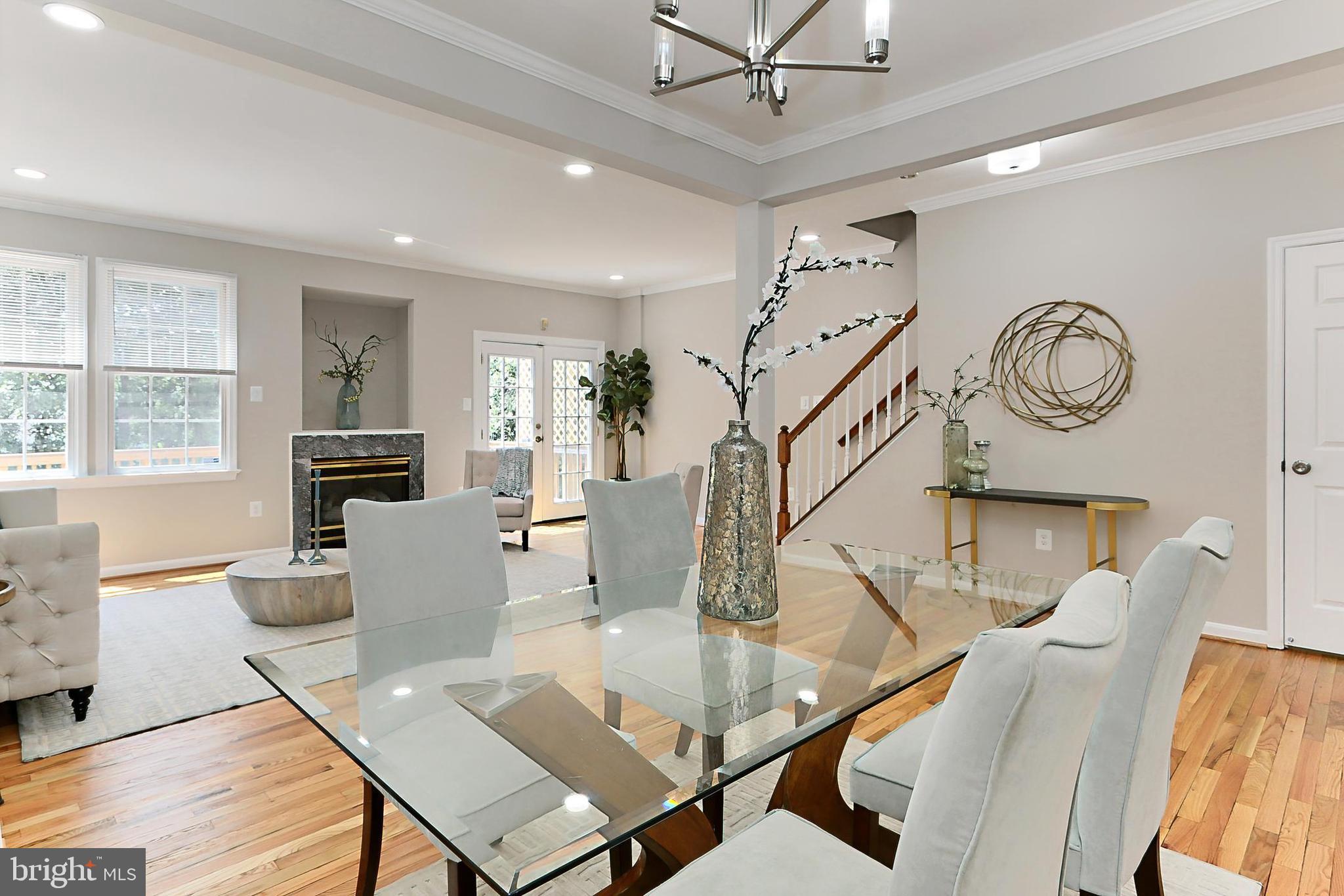 6495 ENGLISH IVY COURT