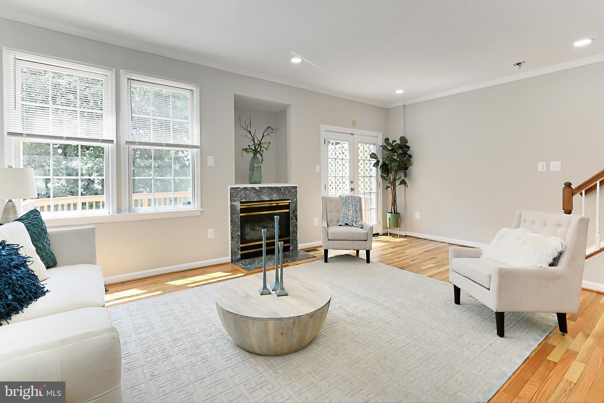 6495 ENGLISH IVY COURT