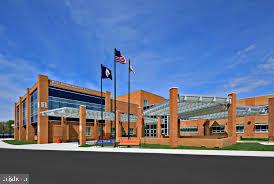 6495 ENGLISH IVY COURT