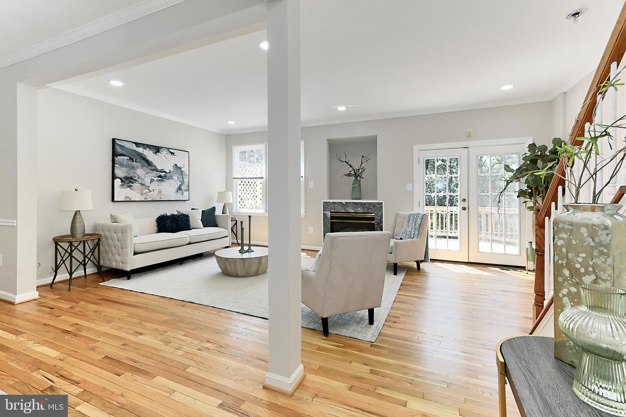 6495 ENGLISH IVY COURT