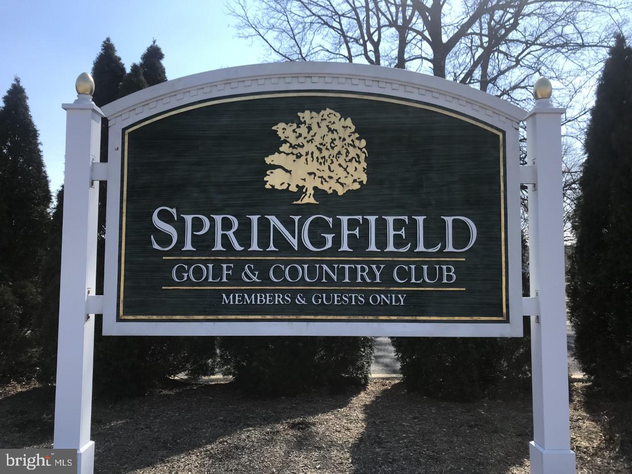 6495 ENGLISH IVY COURT