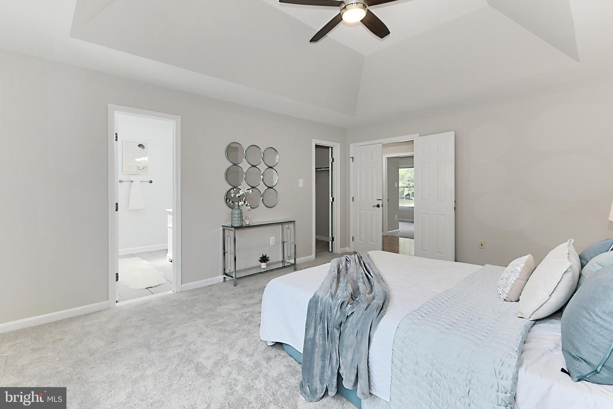 6495 ENGLISH IVY COURT