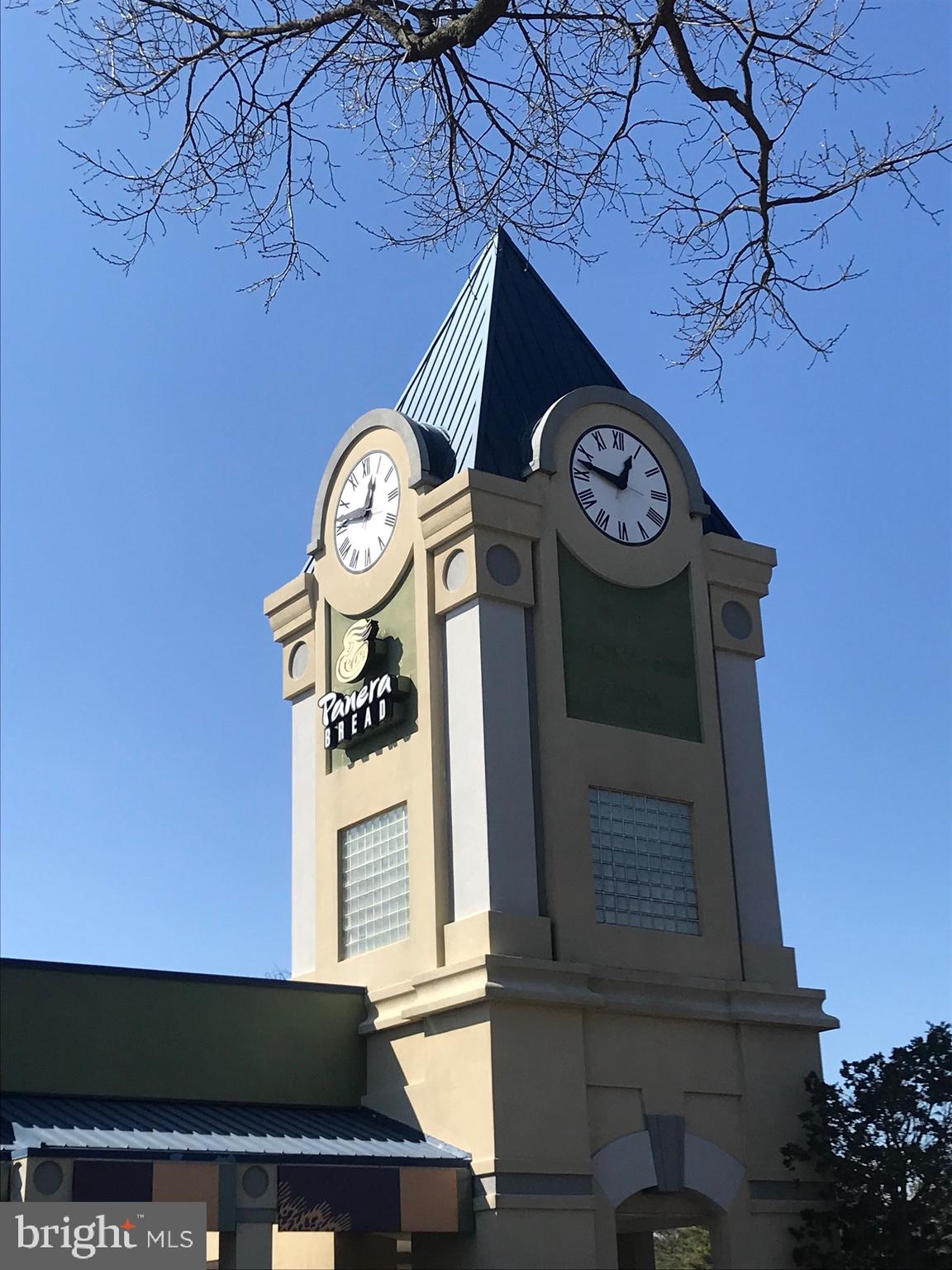 6495 ENGLISH IVY COURT