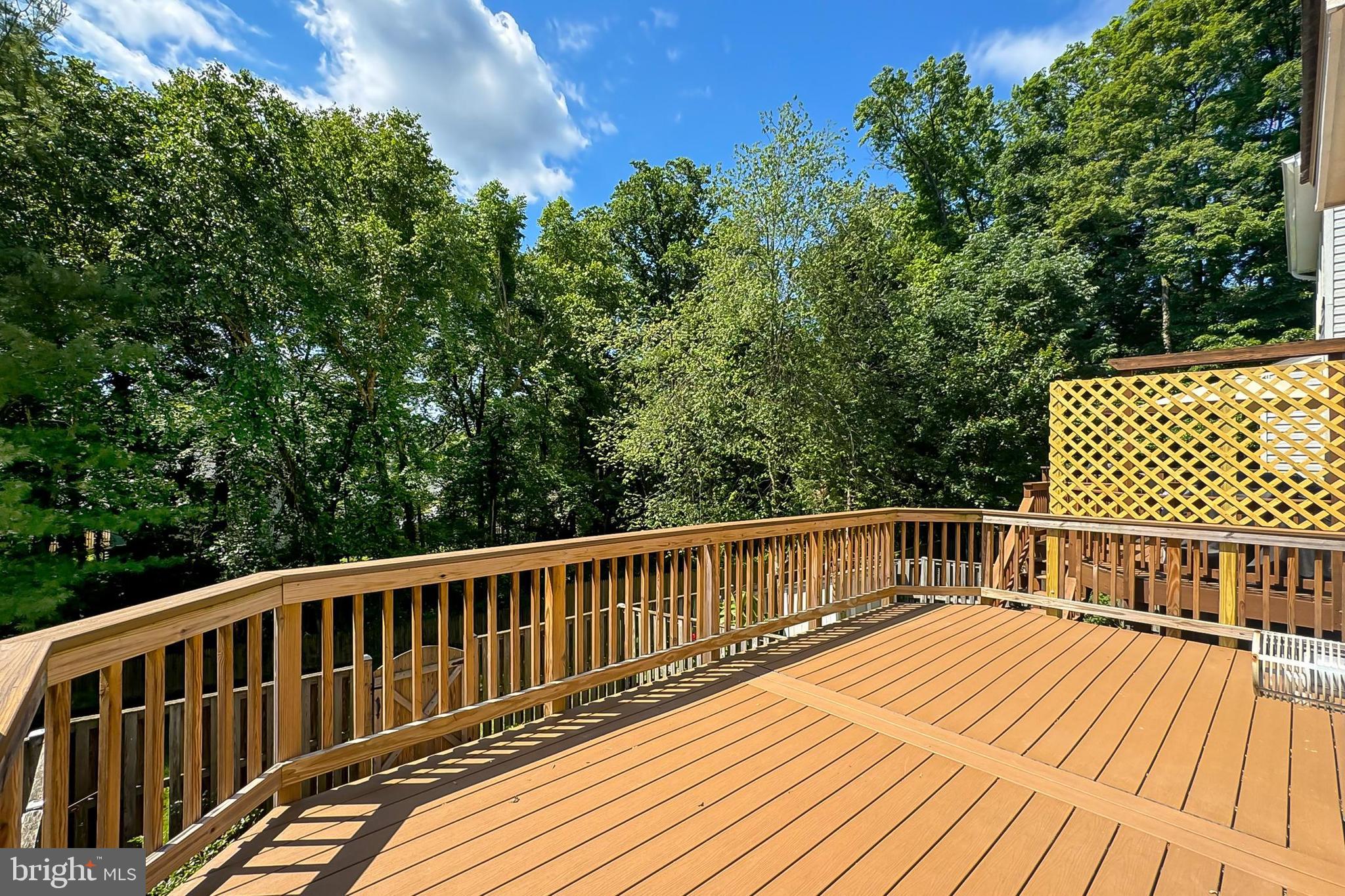 6495 ENGLISH IVY COURT