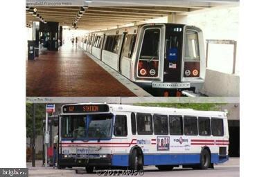 6495 ENGLISH IVY COURT