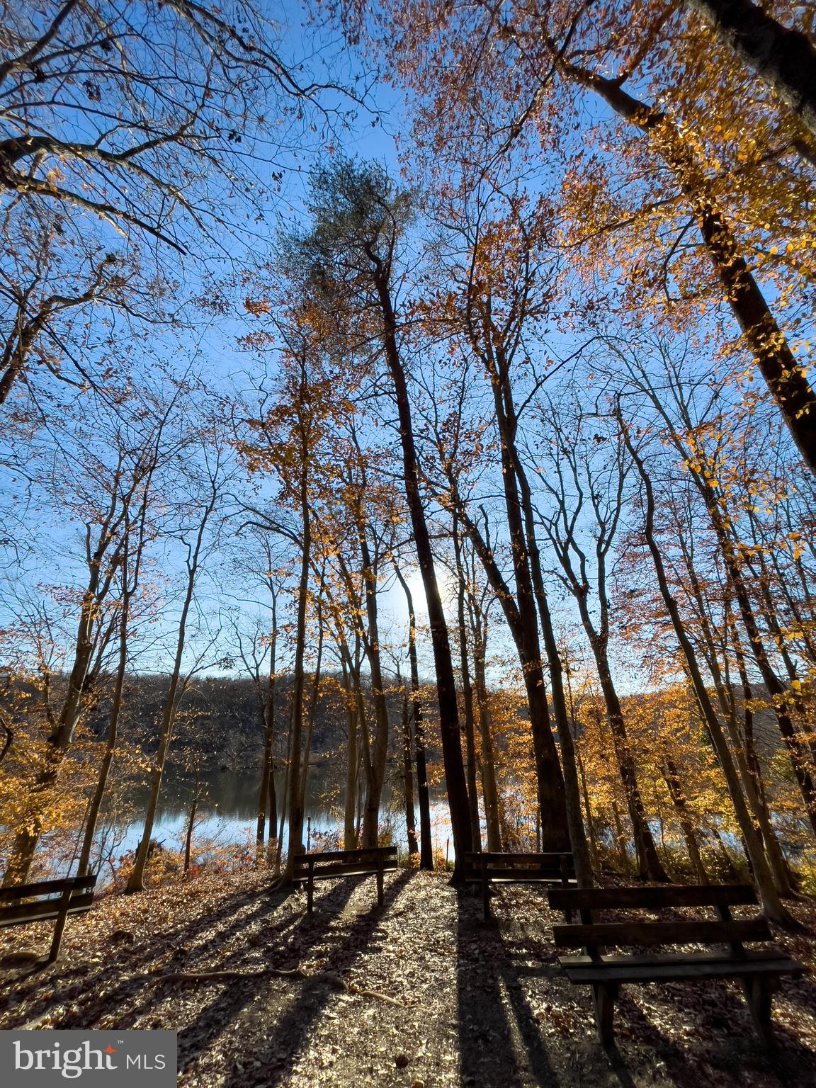 8307 FORRESTER BOULEVARD