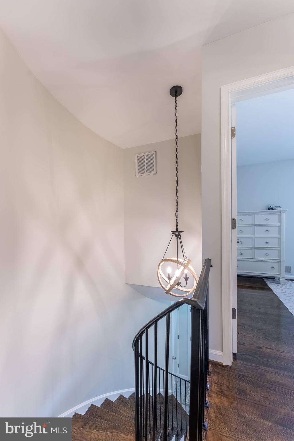 8307 FORRESTER BOULEVARD