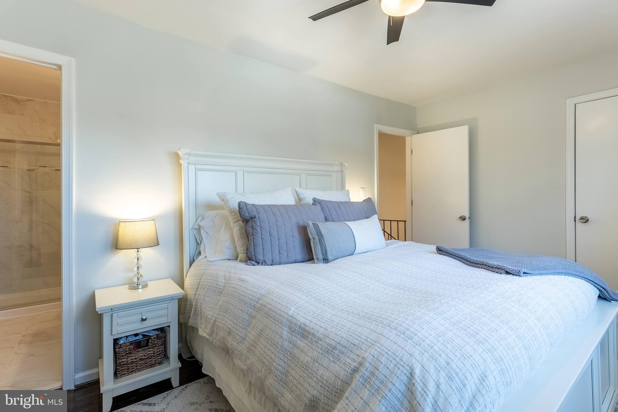 8307 FORRESTER BOULEVARD