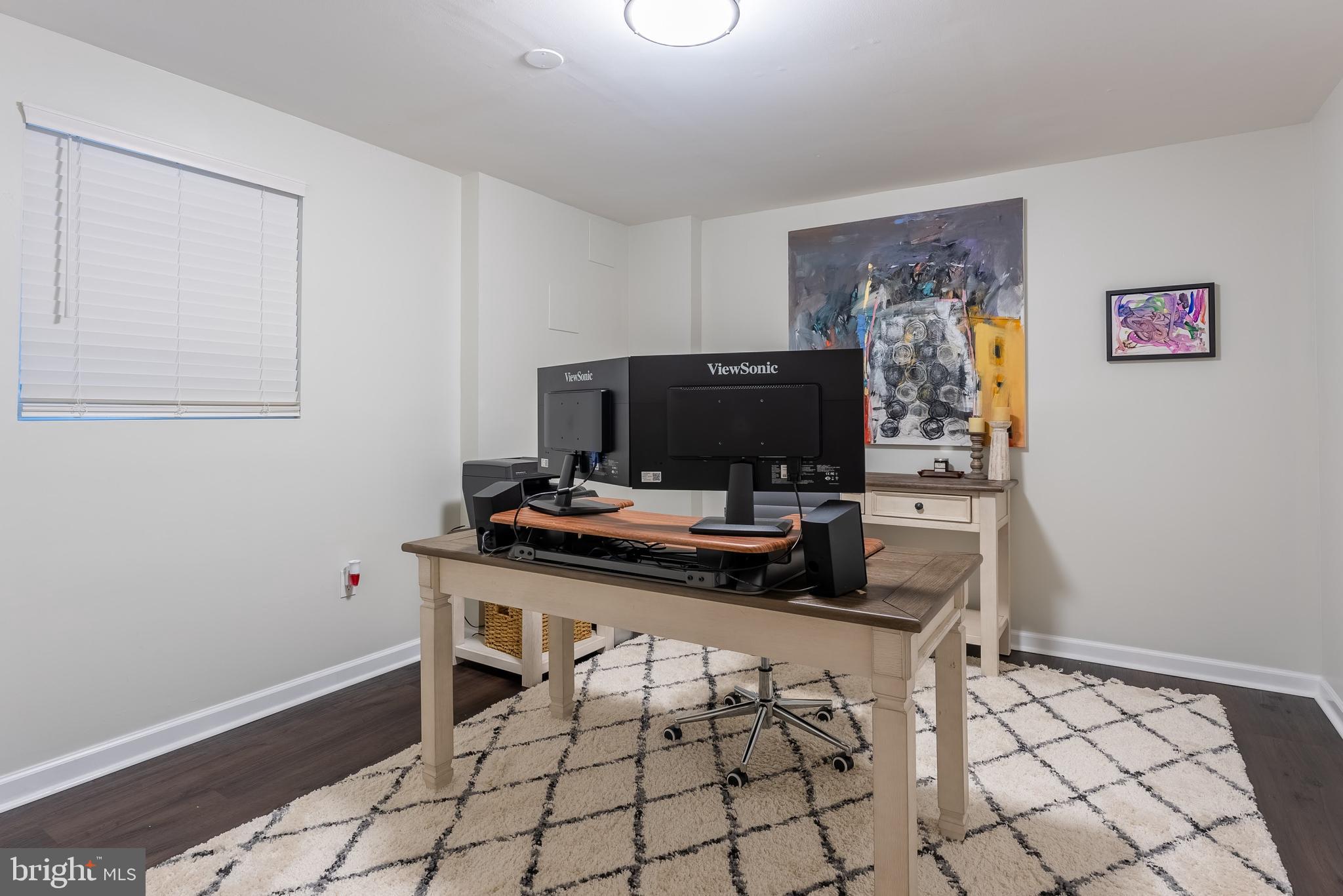 8307 FORRESTER BOULEVARD