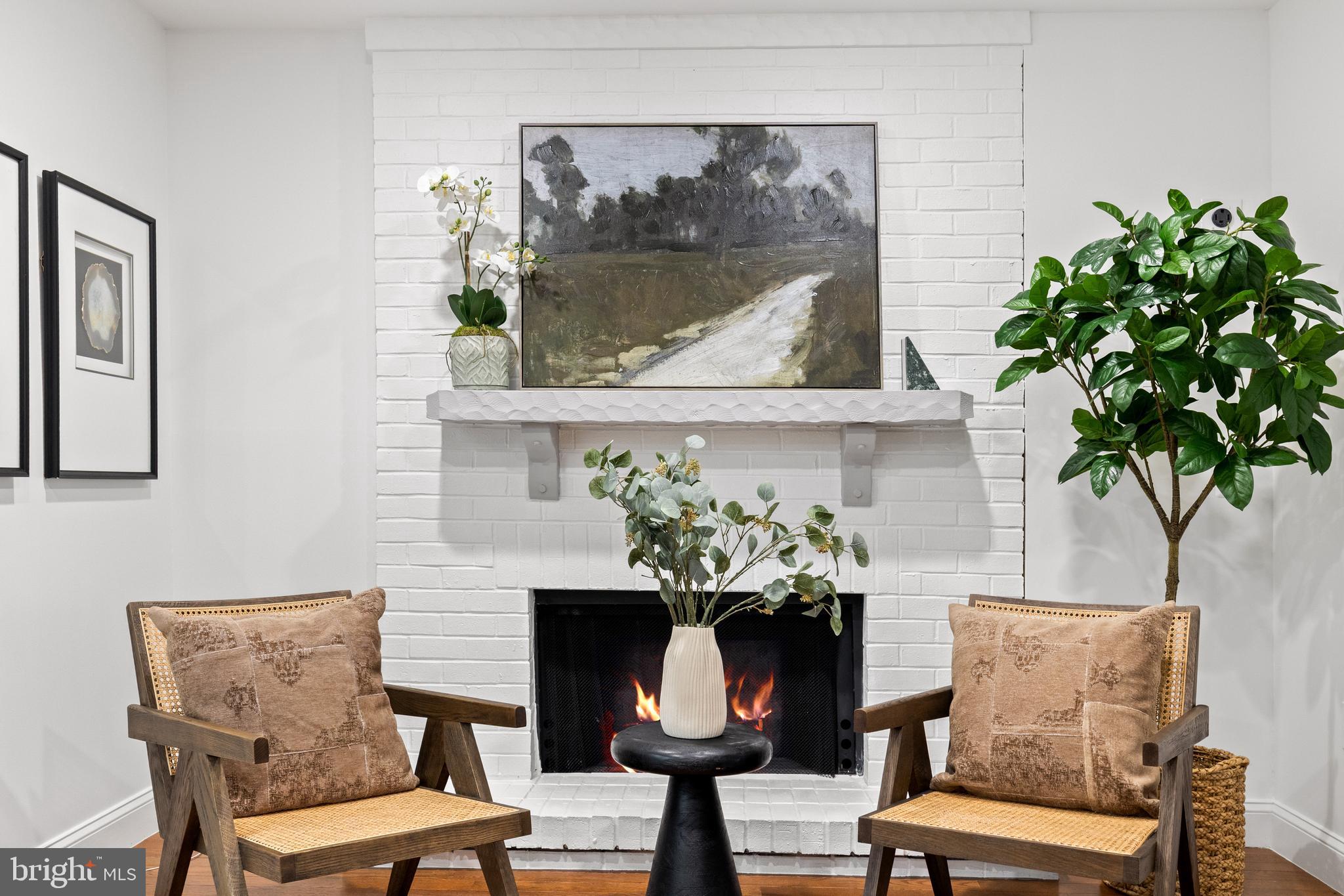 8732 RIDGE HOLLOW COURT