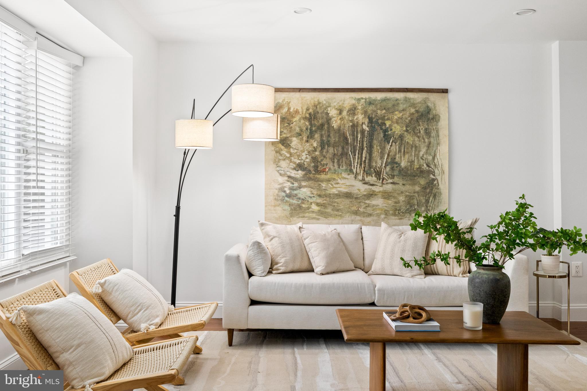 8732 RIDGE HOLLOW COURT